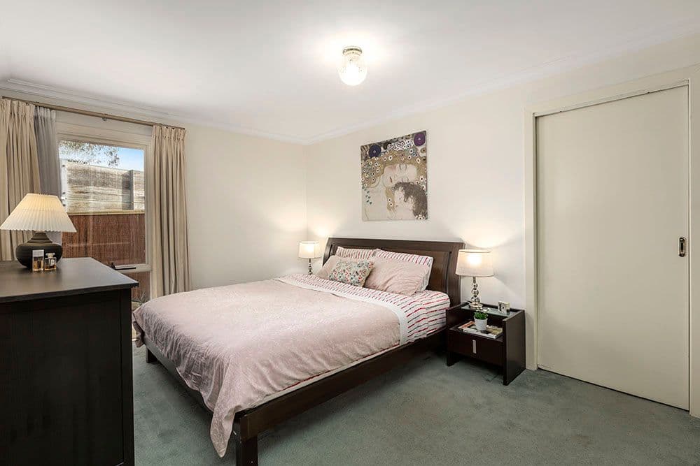 4 Bowen Road, Doncaster East VIC 3109, Doncaster East - Thumbnail 7