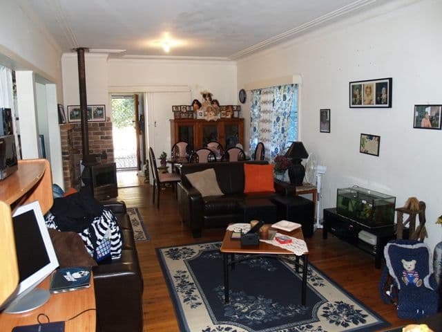 69a St Anns Street, NOWRA NSW 2541, Nowra - Thumbnail 2