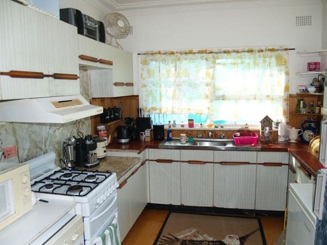 69a St Anns Street, NOWRA NSW 2541, Nowra - Thumbnail 3