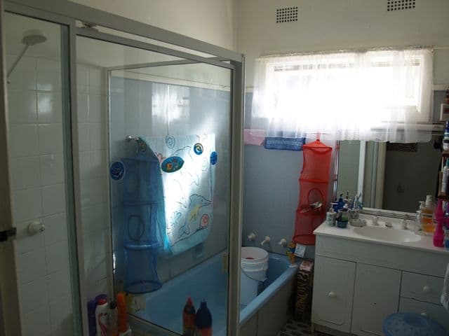 69a St Anns Street, NOWRA NSW 2541, Nowra - Thumbnail 4