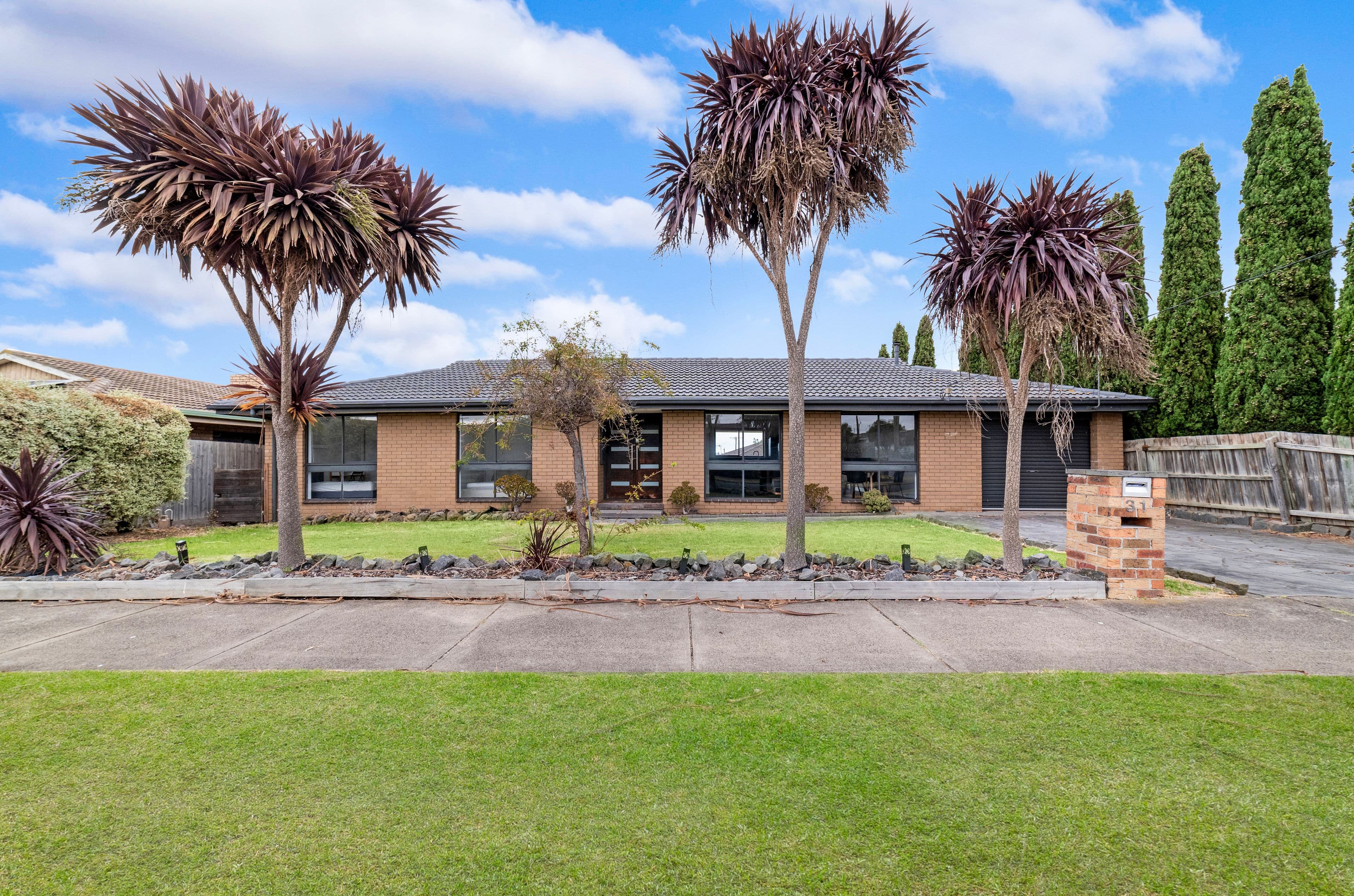 31 Sundale Road, Warrnambool VIC 3280, Warrnambool - Image 1