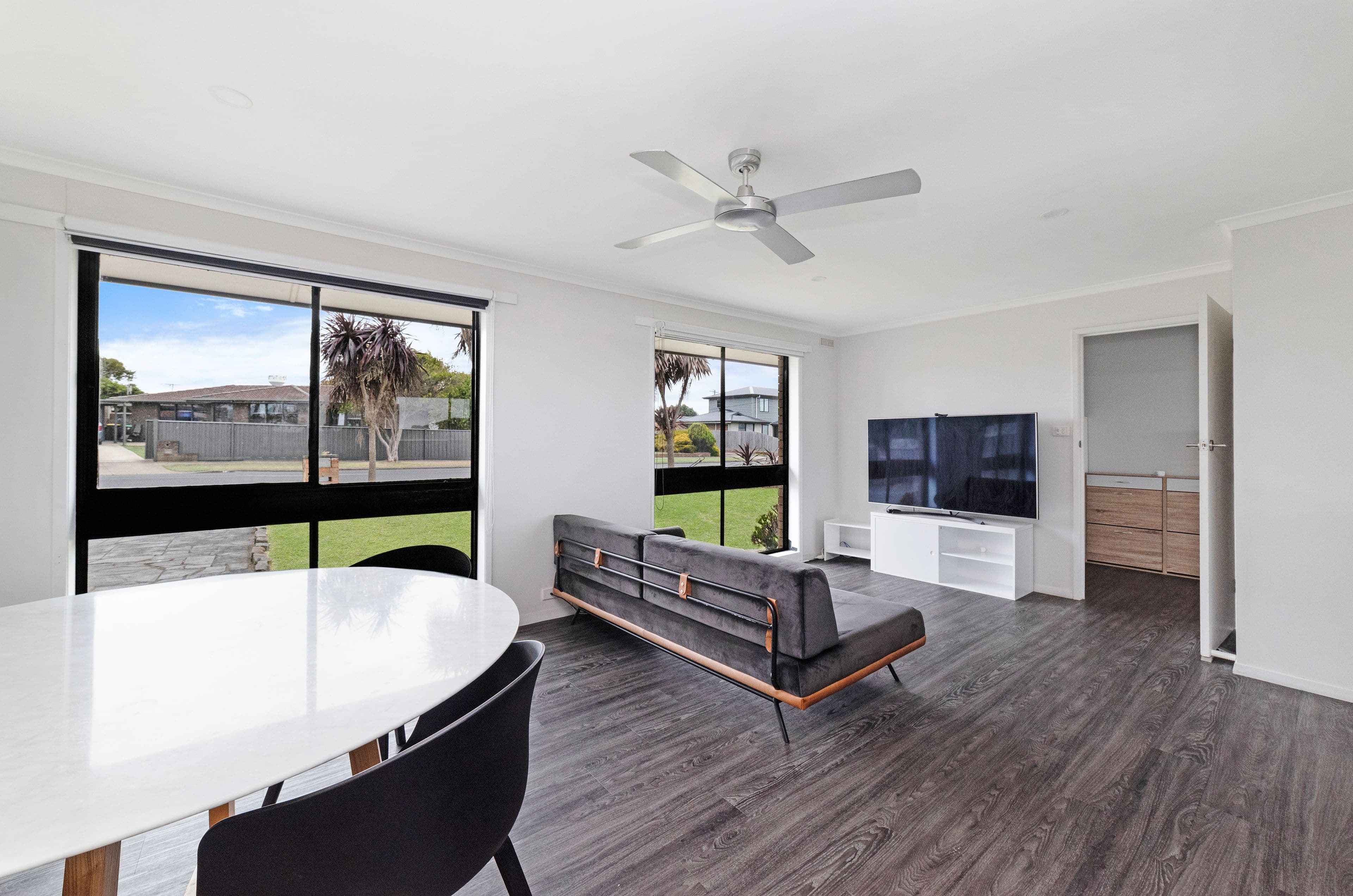 31 Sundale Road, Warrnambool VIC 3280, Warrnambool - Thumbnail 4