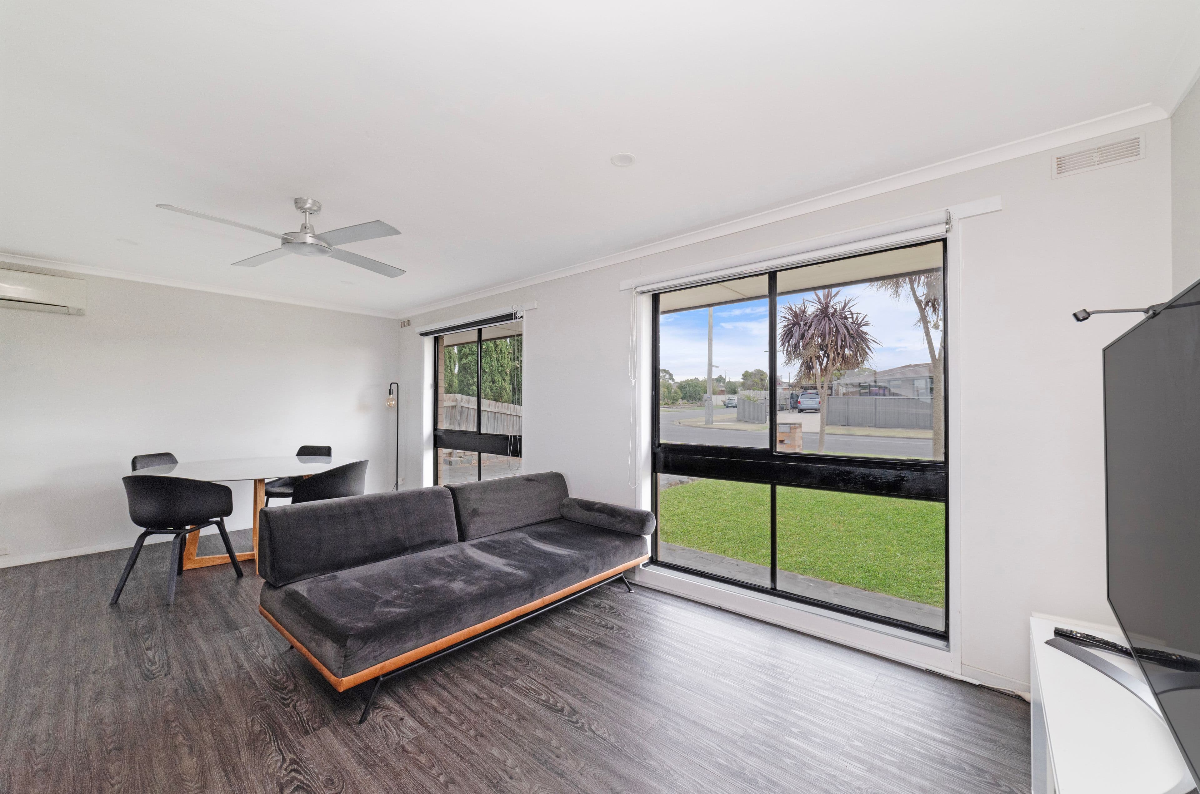 31 Sundale Road, Warrnambool VIC 3280, Warrnambool - Thumbnail 5