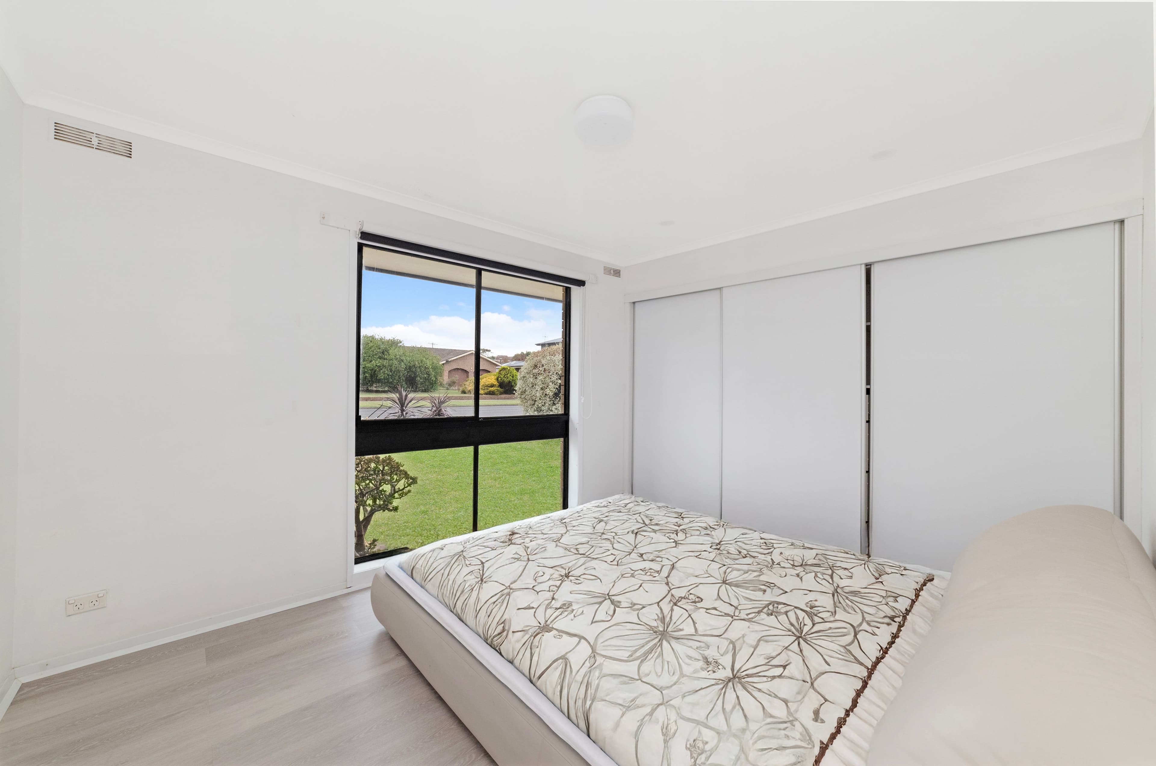 31 Sundale Road, Warrnambool VIC 3280, Warrnambool - Thumbnail 6