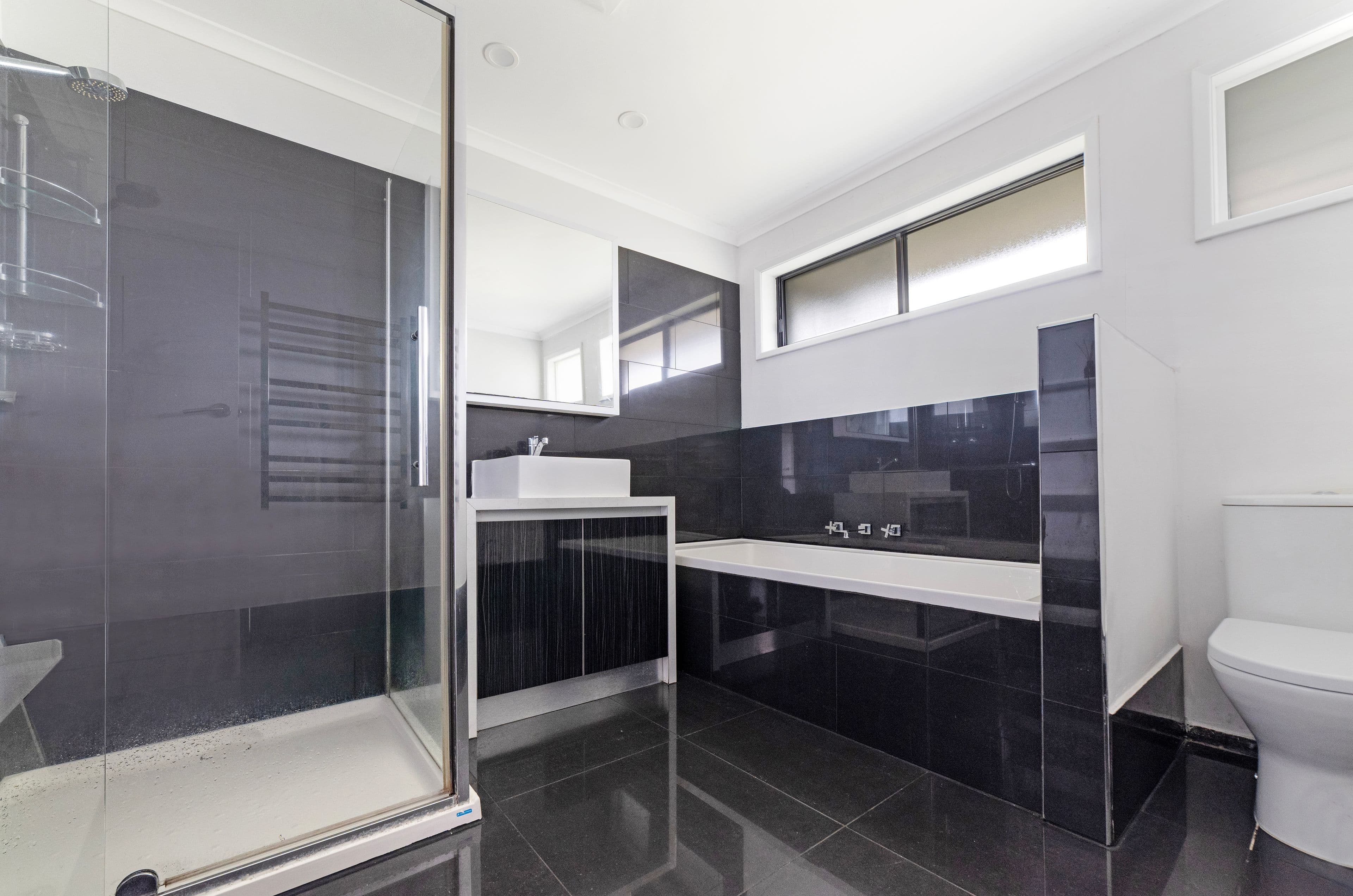 31 Sundale Road, Warrnambool VIC 3280, Warrnambool - Thumbnail 7