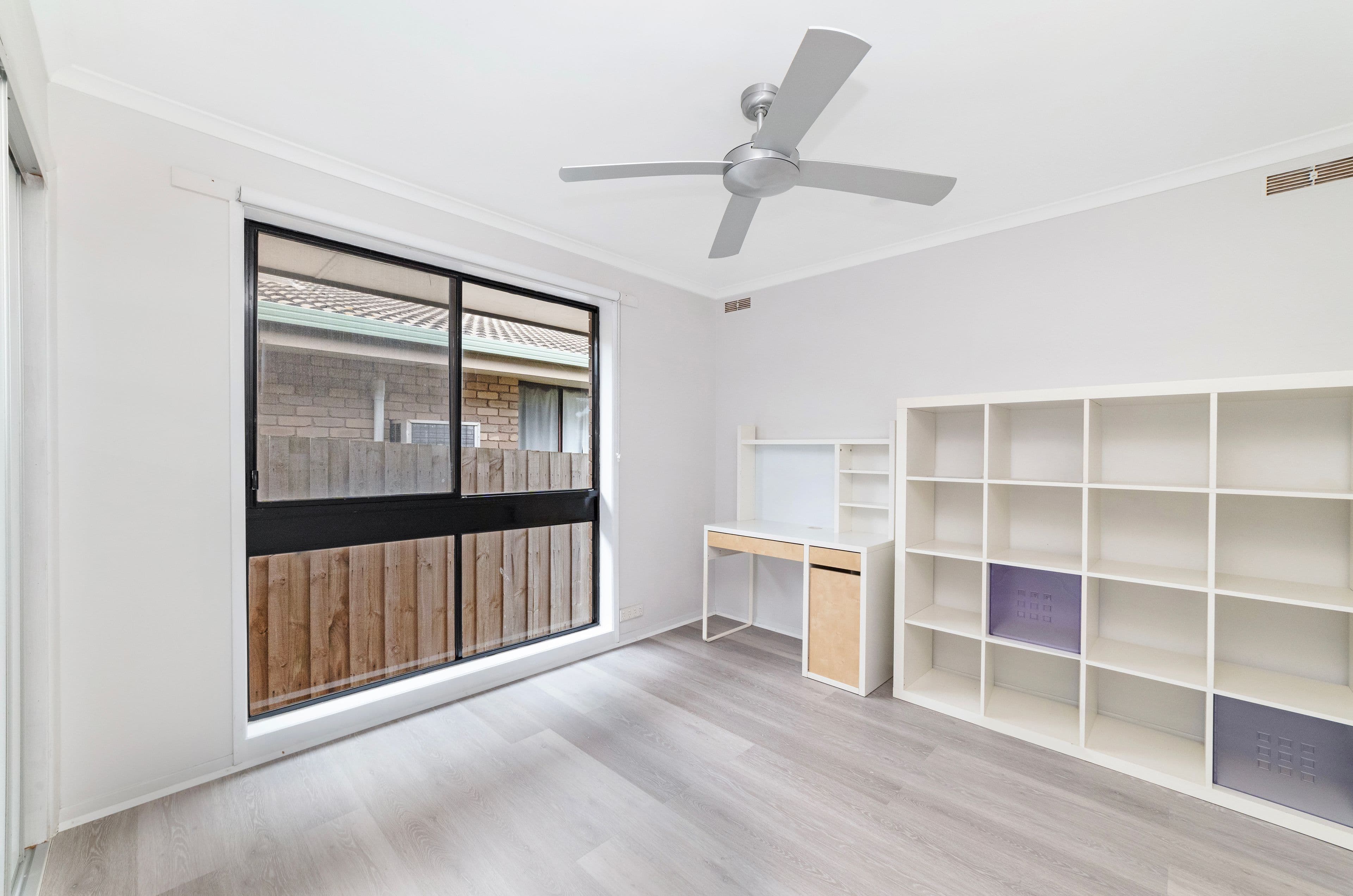 31 Sundale Road, Warrnambool VIC 3280, Warrnambool - Thumbnail 8