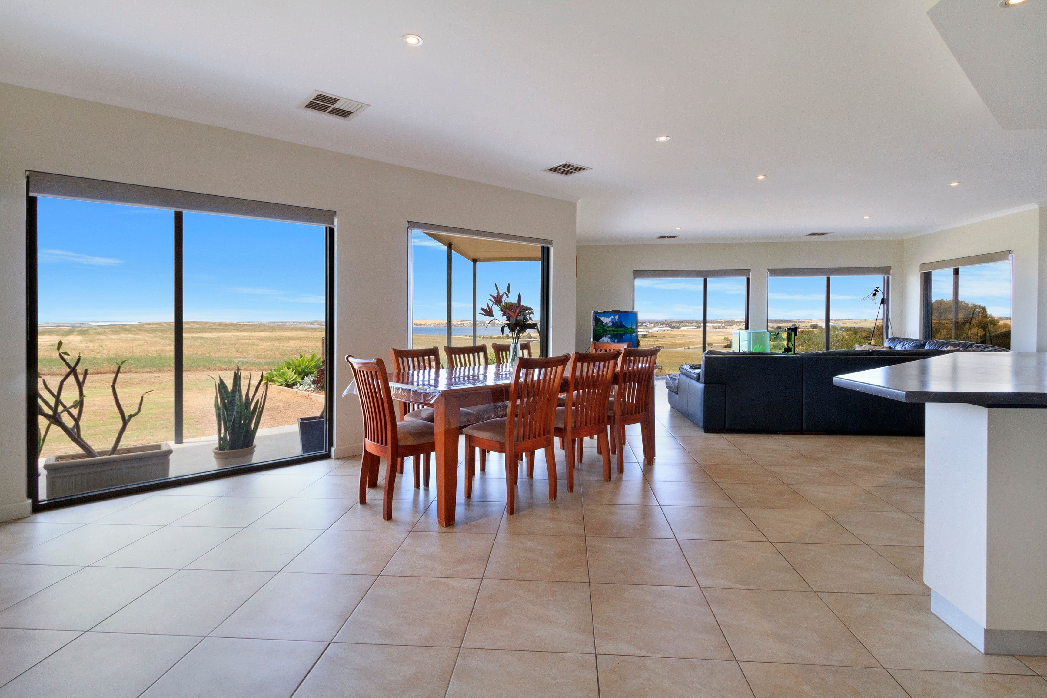 75 Kennedy Road, Streaky Bay SA 5680, Streaky Bay - Image 1