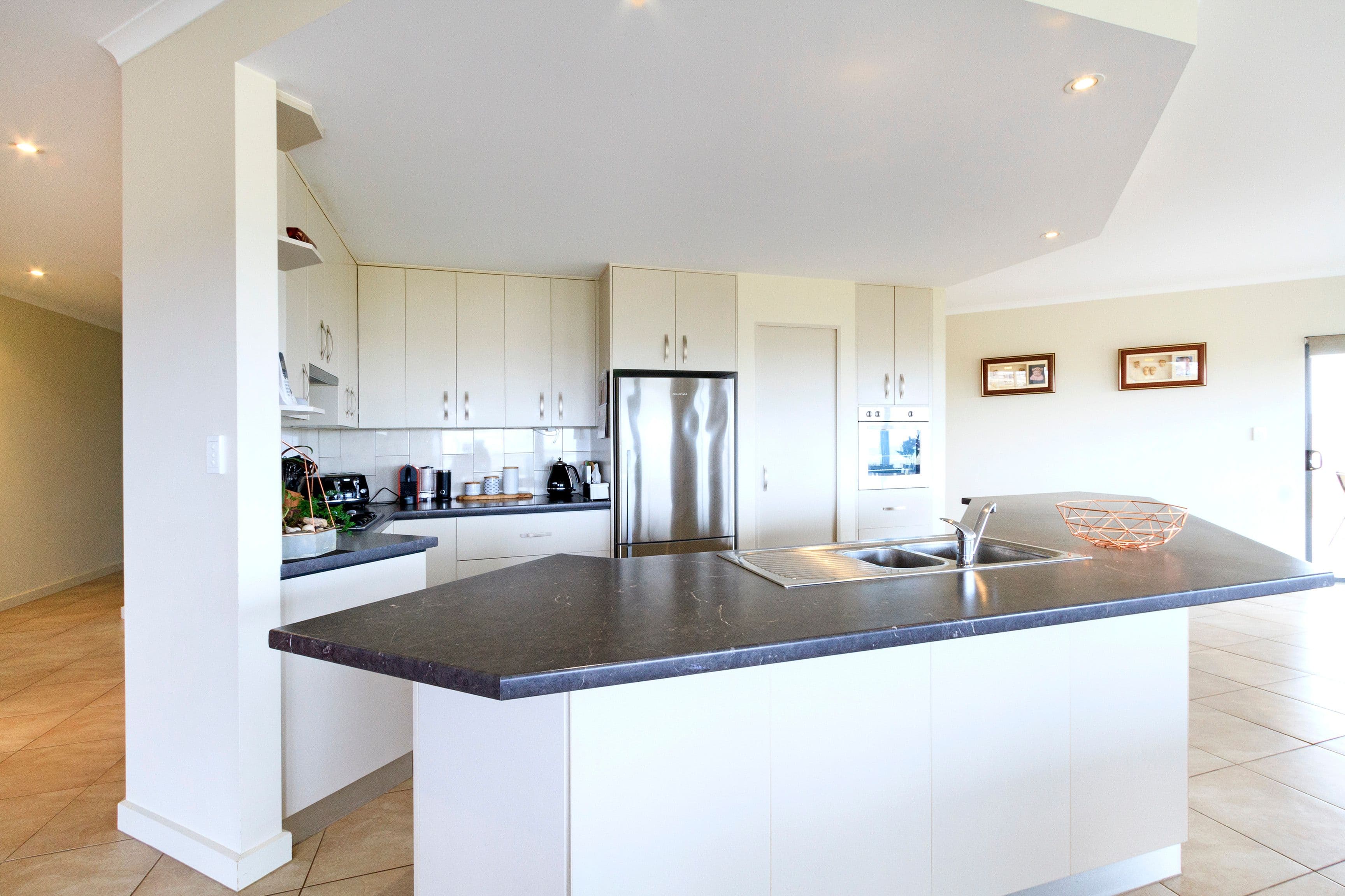 75 Kennedy Road, Streaky Bay SA 5680, Streaky Bay - Thumbnail 3