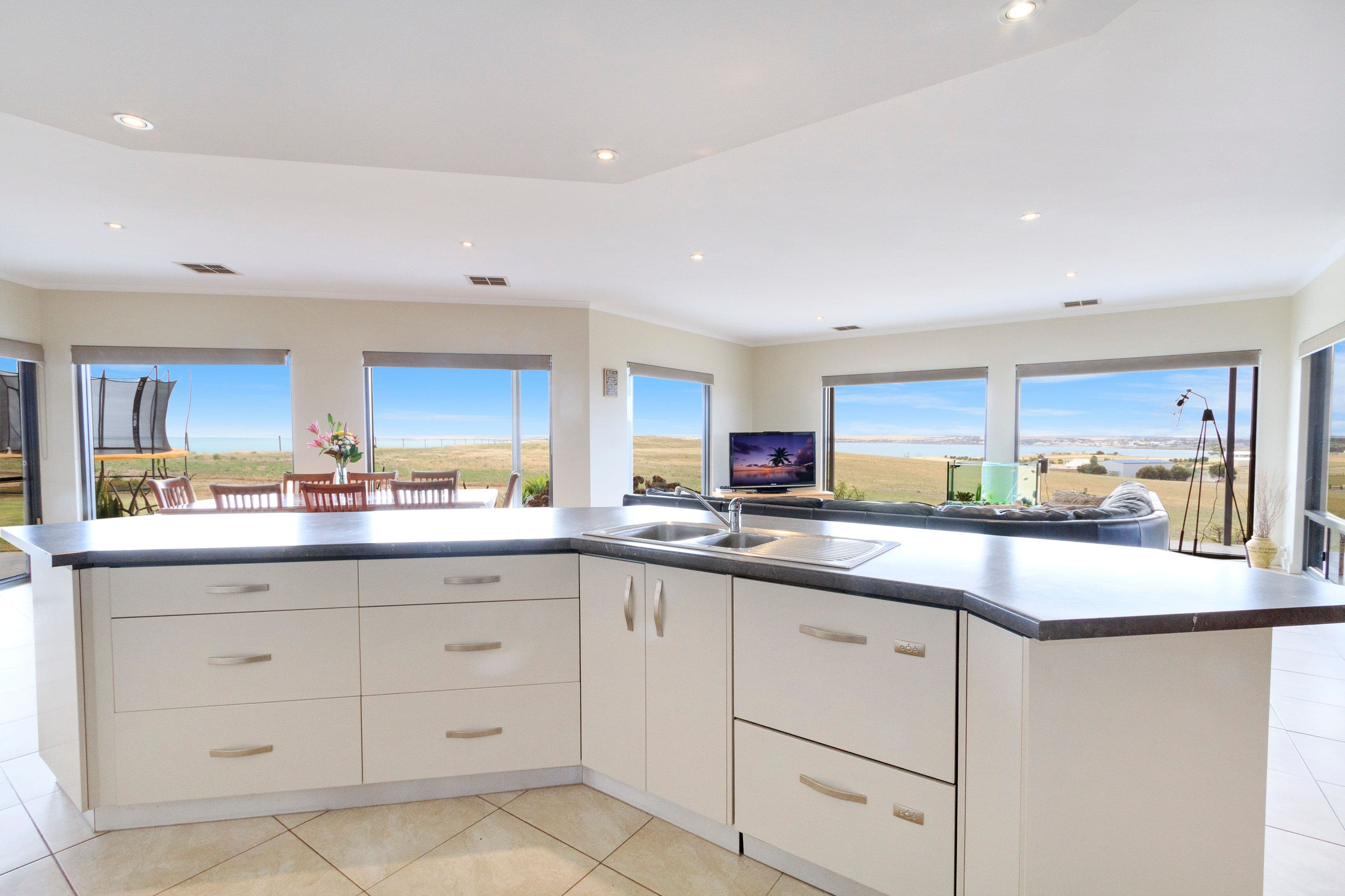75 Kennedy Road, Streaky Bay SA 5680, Streaky Bay - Thumbnail 5