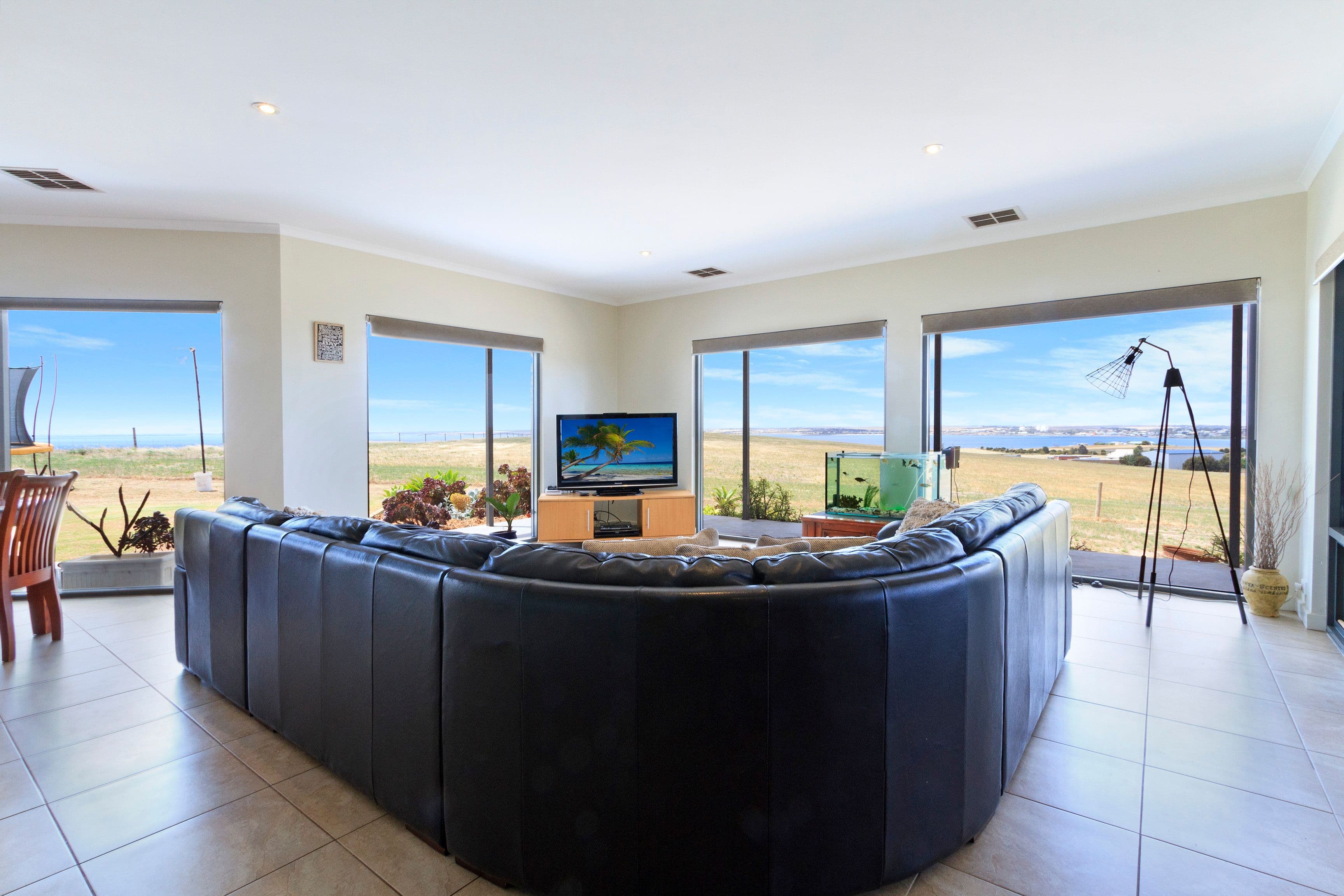 75 Kennedy Road, Streaky Bay SA 5680, Streaky Bay - Thumbnail 7