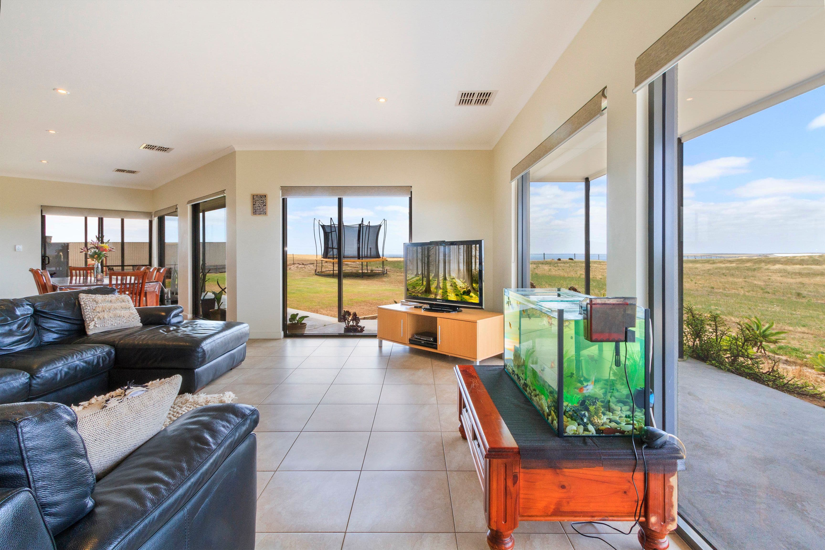 75 Kennedy Road, Streaky Bay SA 5680, Streaky Bay - Thumbnail 8