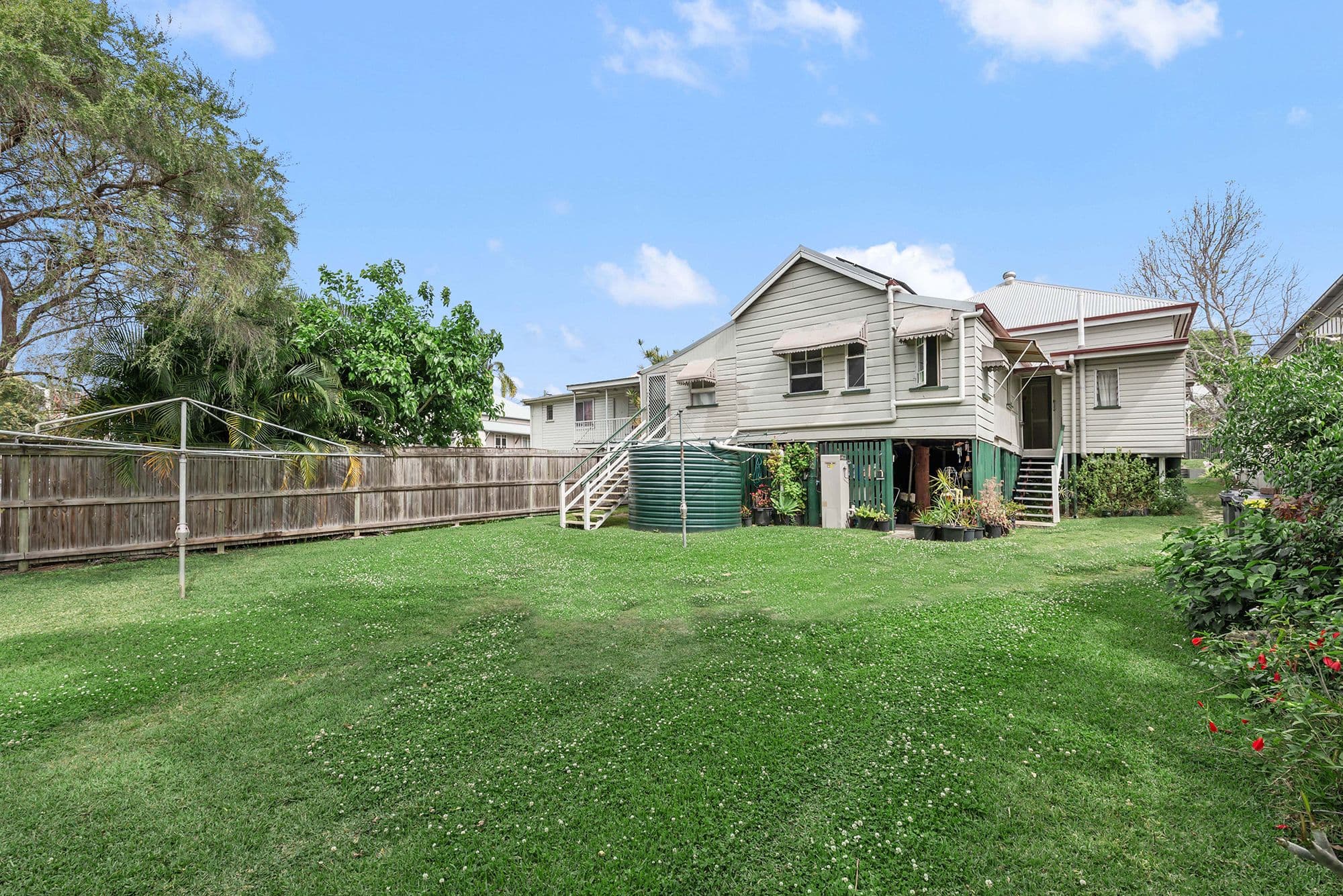 48 Broadway Street, Woolloongabba QLD 4102, Woolloongabba - Image 1