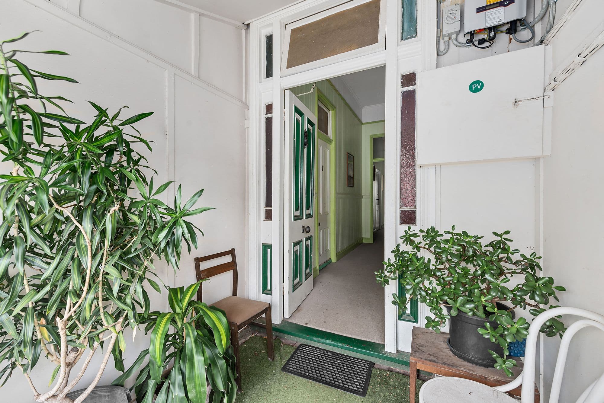 48 Broadway Street, Woolloongabba QLD 4102, Woolloongabba - Thumbnail 3