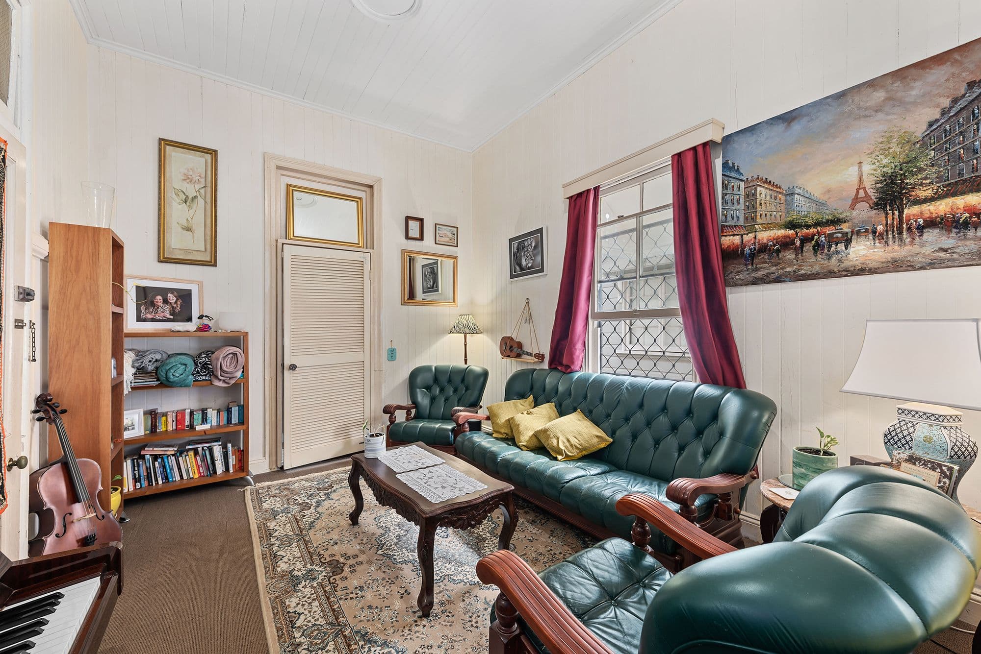 48 Broadway Street, Woolloongabba QLD 4102, Woolloongabba - Thumbnail 4