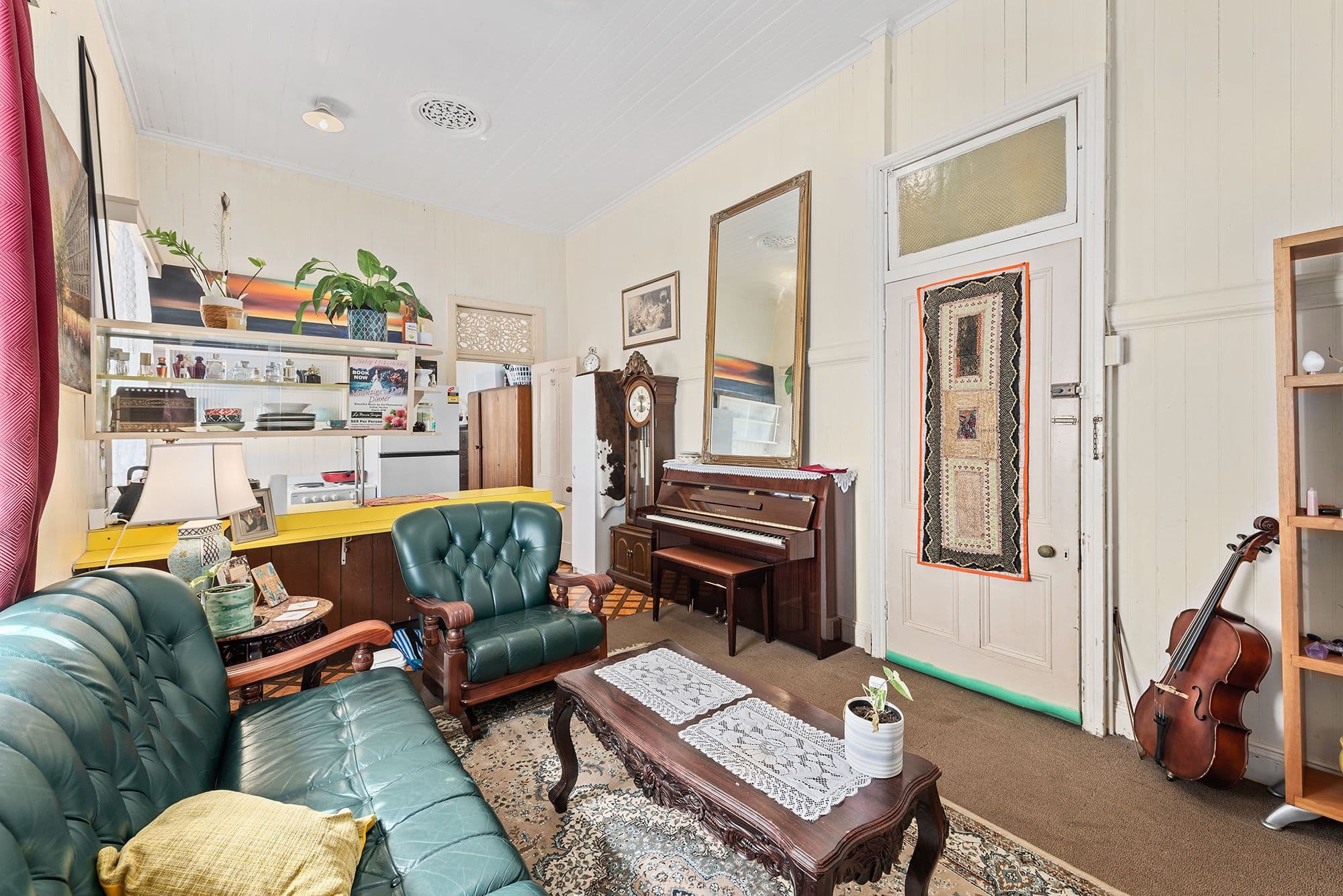 48 Broadway Street, Woolloongabba QLD 4102, Woolloongabba - Thumbnail 5