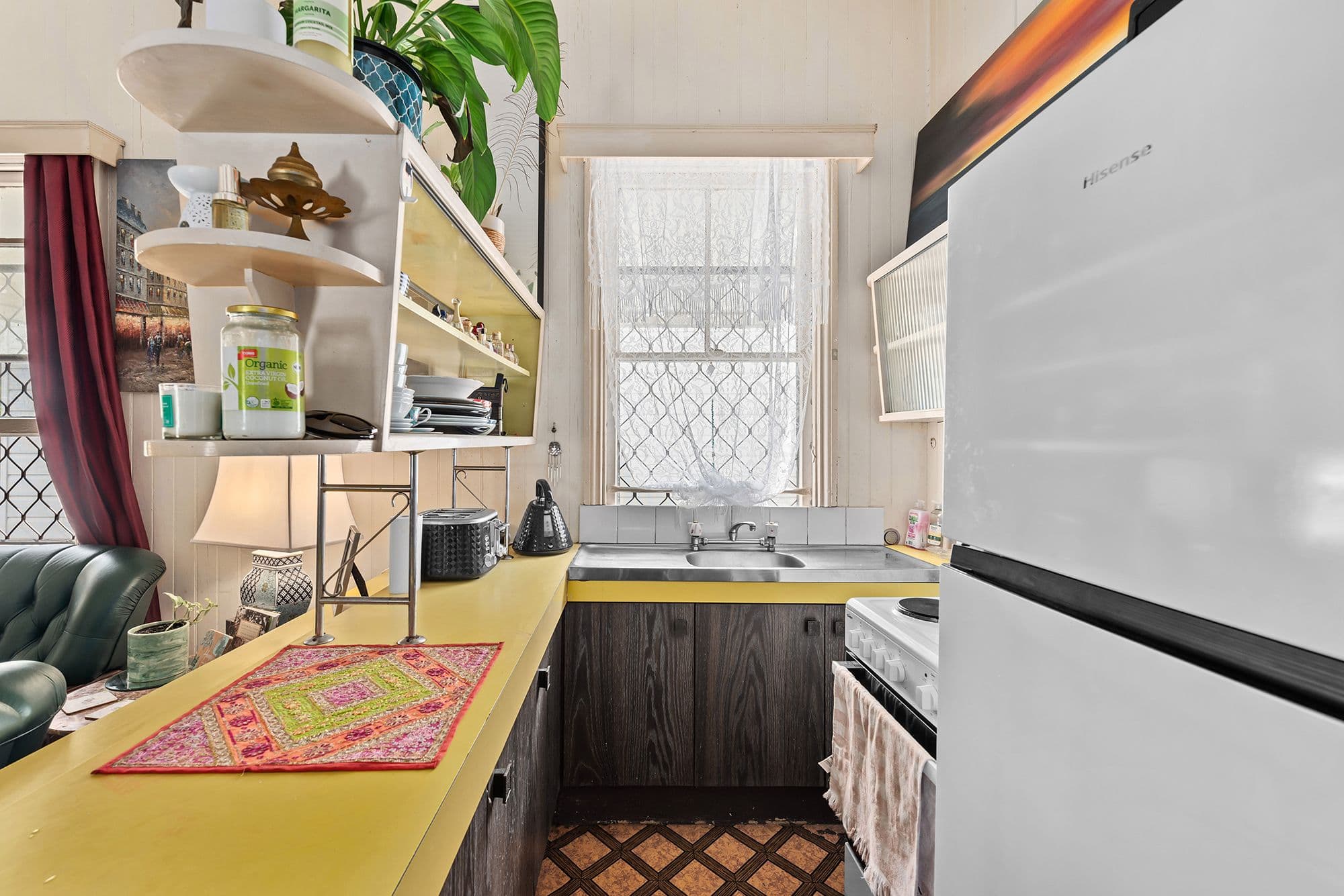 48 Broadway Street, Woolloongabba QLD 4102, Woolloongabba - Thumbnail 6