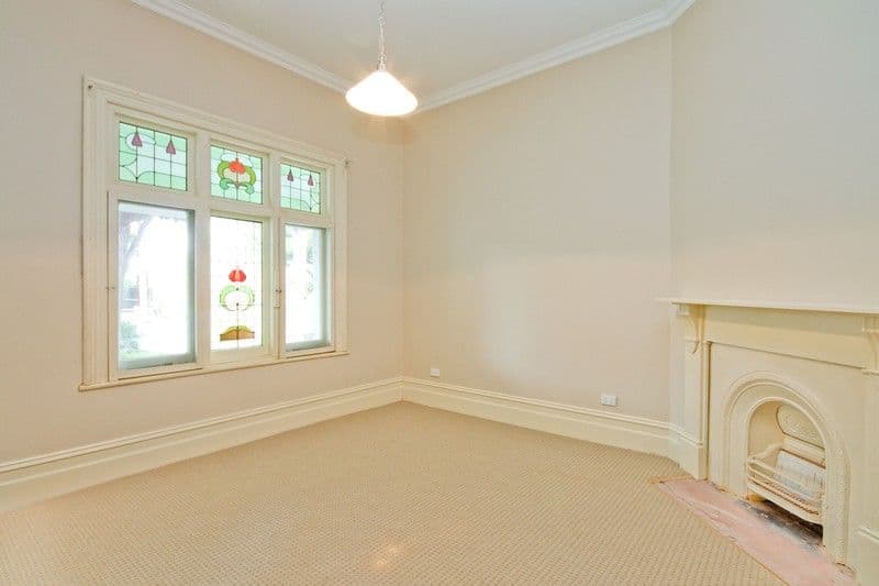 56 Roebuck Street, MILE END SA 5031, Mile End - Thumbnail 2