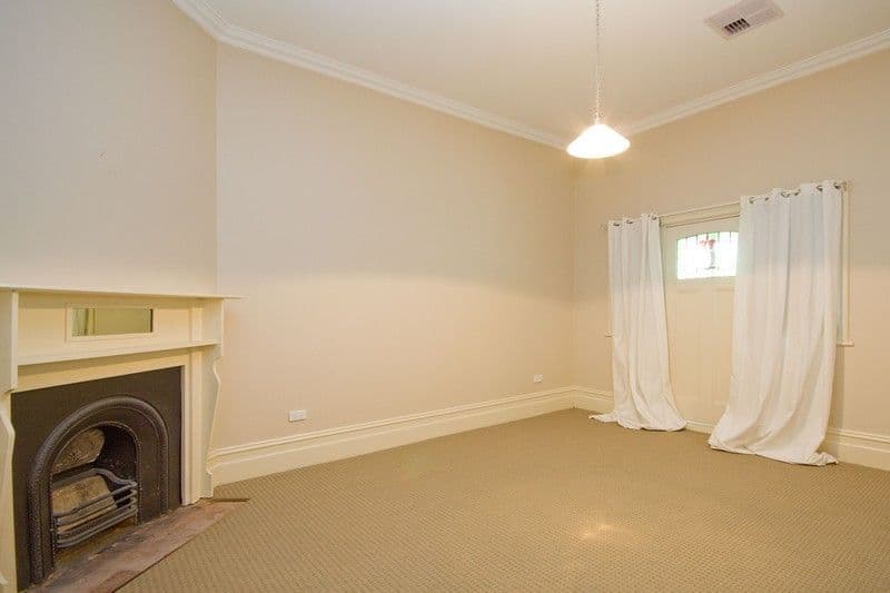 56 Roebuck Street, MILE END SA 5031, Mile End - Thumbnail 3