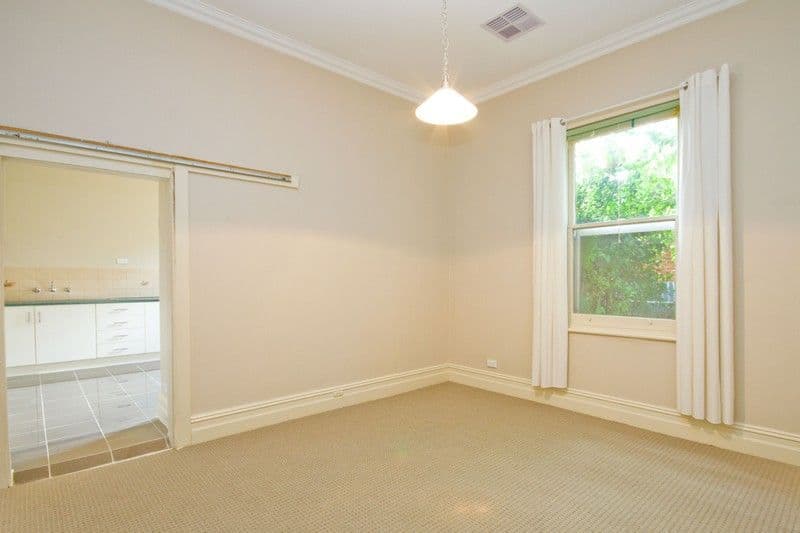 56 Roebuck Street, MILE END SA 5031, Mile End - Thumbnail 4