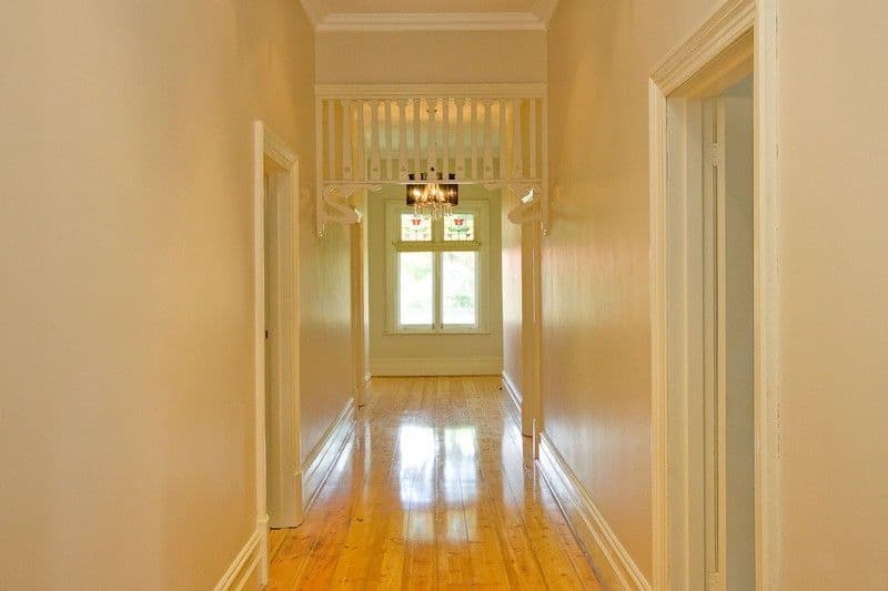 56 Roebuck Street, MILE END SA 5031, Mile End - Thumbnail 5