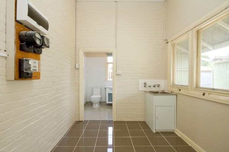 56 Roebuck Street, MILE END SA 5031, Mile End - Thumbnail 6
