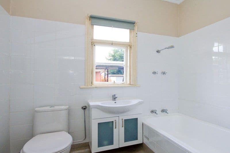 56 Roebuck Street, MILE END SA 5031, Mile End - Thumbnail 7