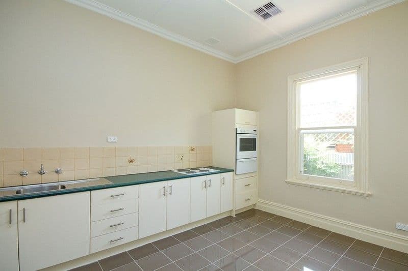 56 Roebuck Street, MILE END SA 5031, Mile End - Thumbnail 8