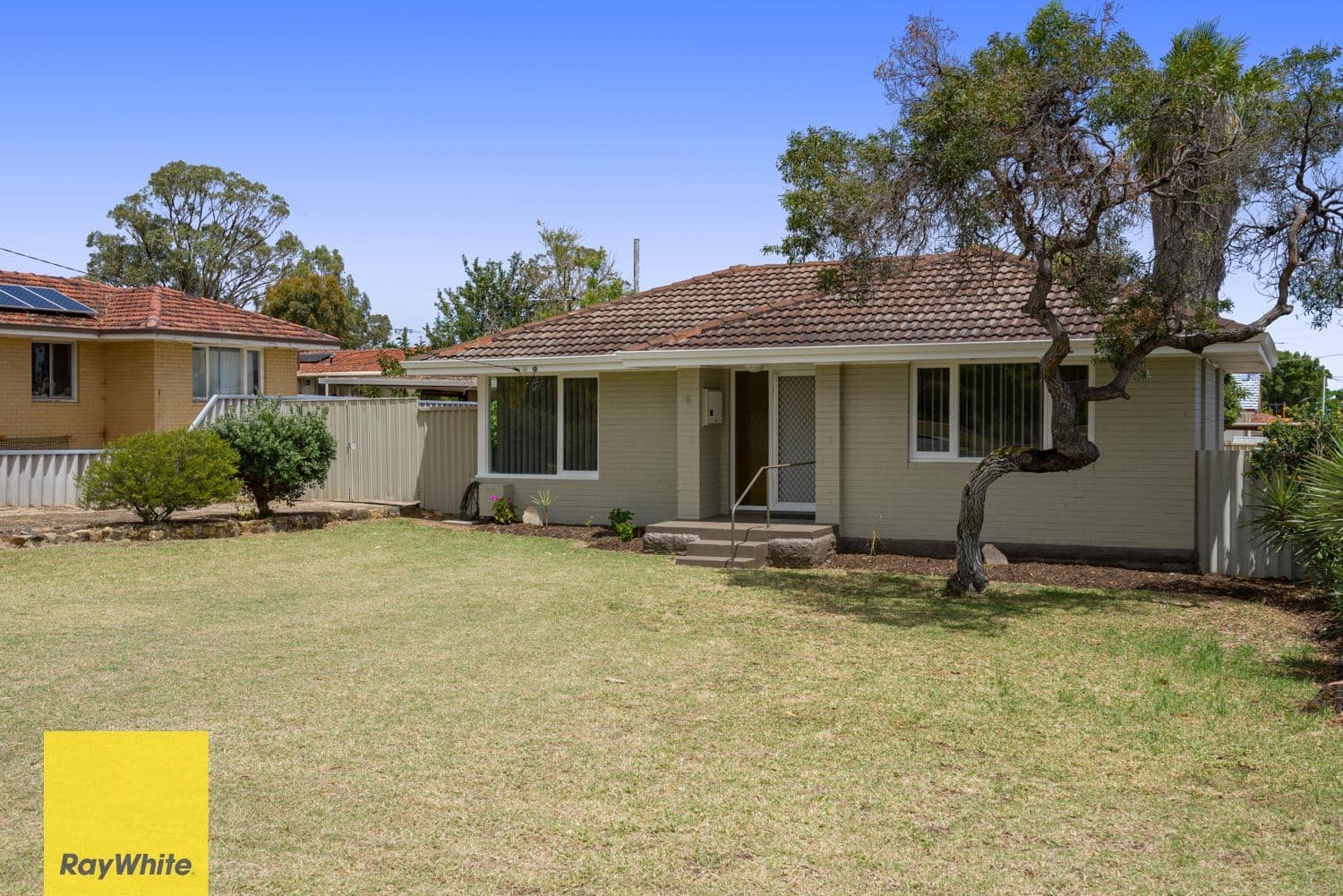 5 Westbrook Way, Girrawheen WA 6064, Girrawheen - Image 1