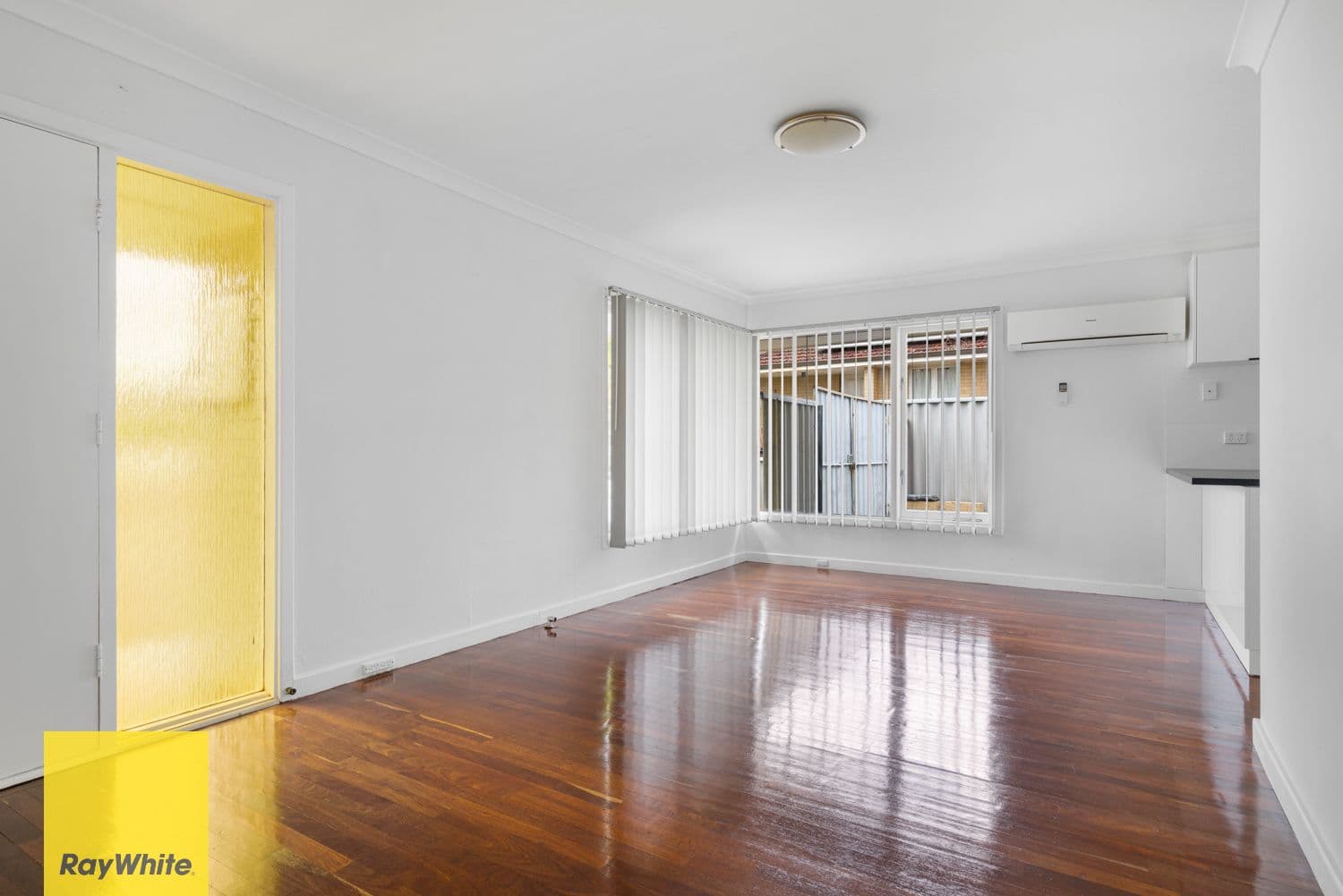 5 Westbrook Way, Girrawheen WA 6064, Girrawheen - Thumbnail 5