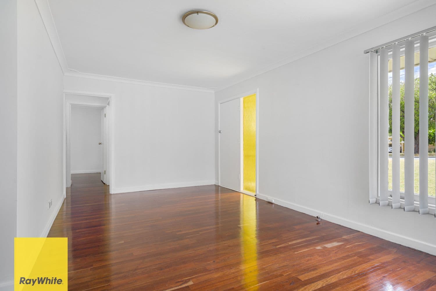 5 Westbrook Way, Girrawheen WA 6064, Girrawheen - Thumbnail 6