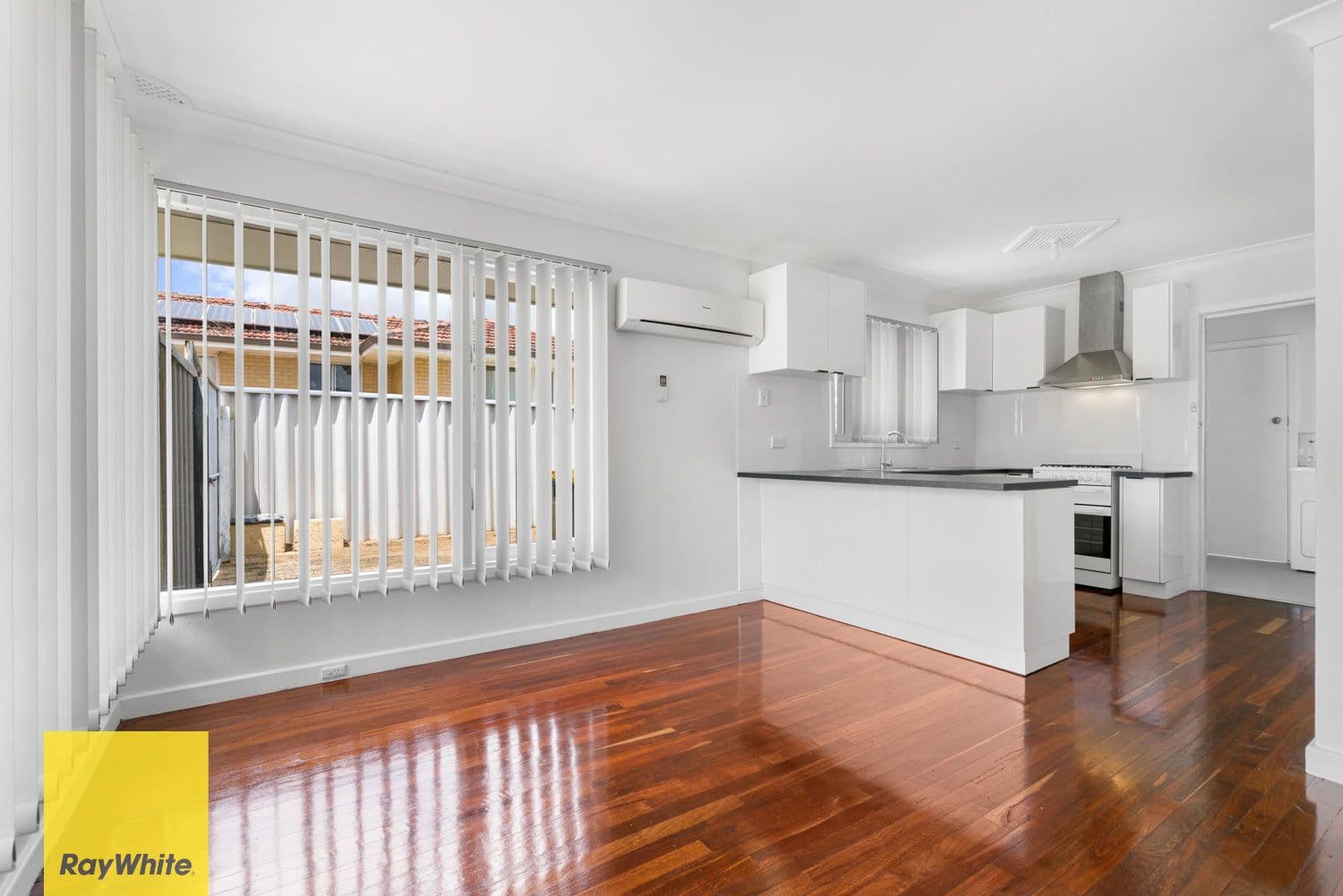5 Westbrook Way, Girrawheen WA 6064, Girrawheen - Thumbnail 7