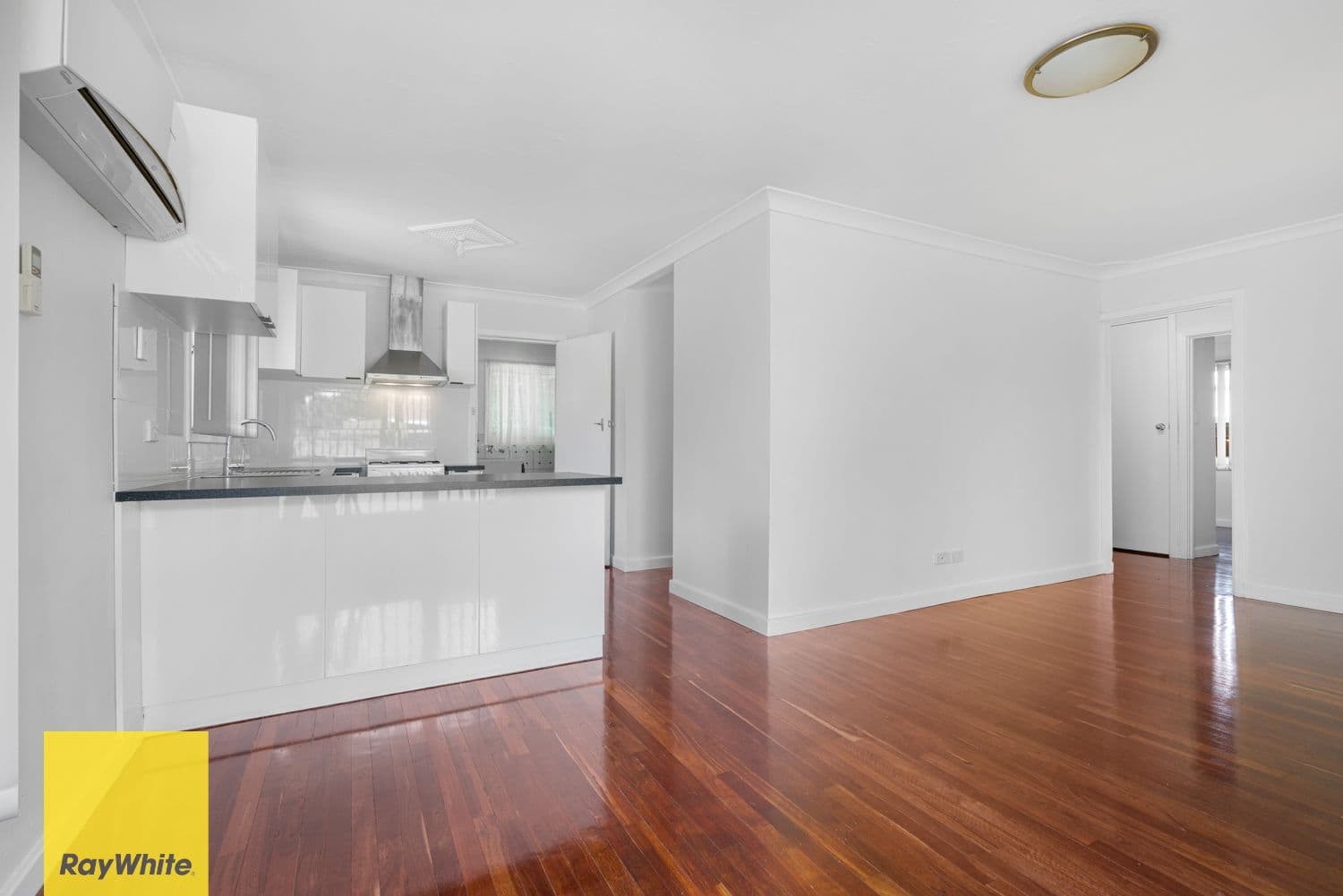 5 Westbrook Way, Girrawheen WA 6064, Girrawheen - Thumbnail 8