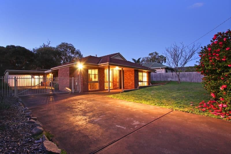 151  Elizabeth Drive, ROSEBUD VIC 3939, Rosebud - Image 1