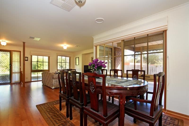 151  Elizabeth Drive, ROSEBUD VIC 3939, Rosebud - Thumbnail 2