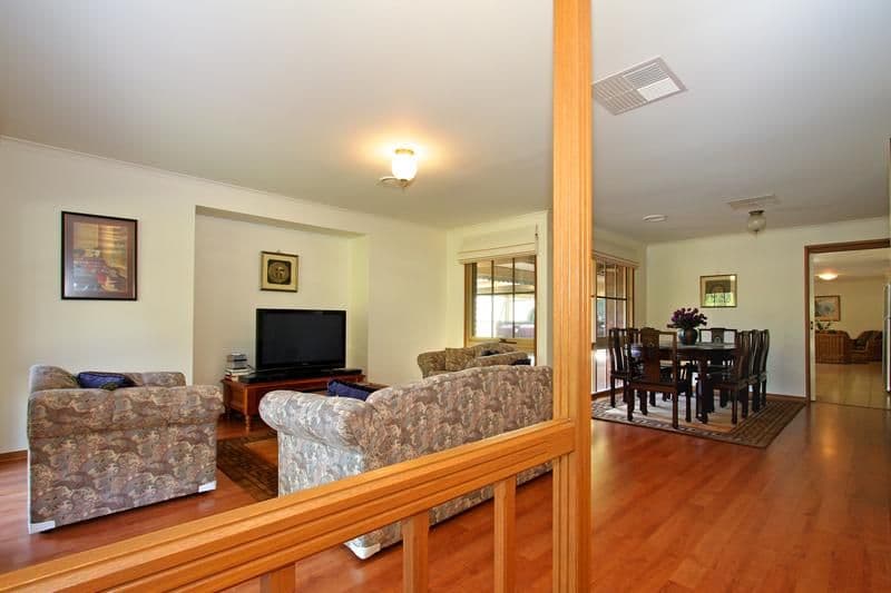 151  Elizabeth Drive, ROSEBUD VIC 3939, Rosebud - Thumbnail 3