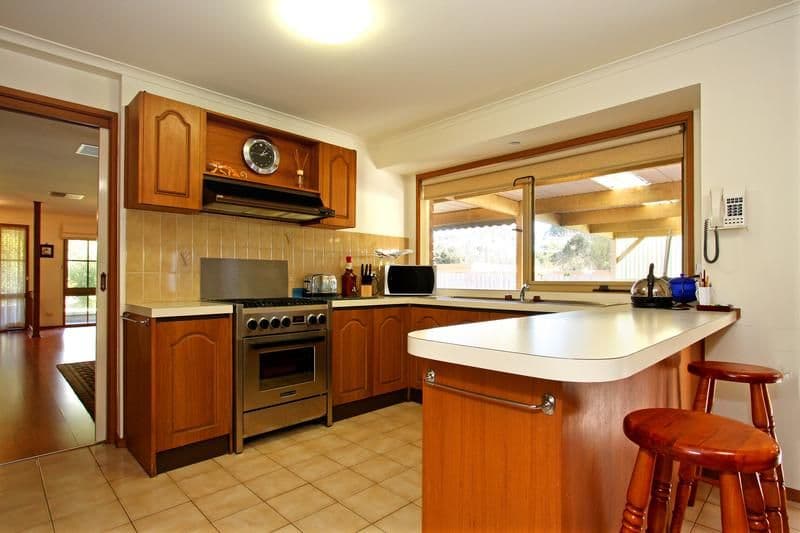 151  Elizabeth Drive, ROSEBUD VIC 3939, Rosebud - Thumbnail 4