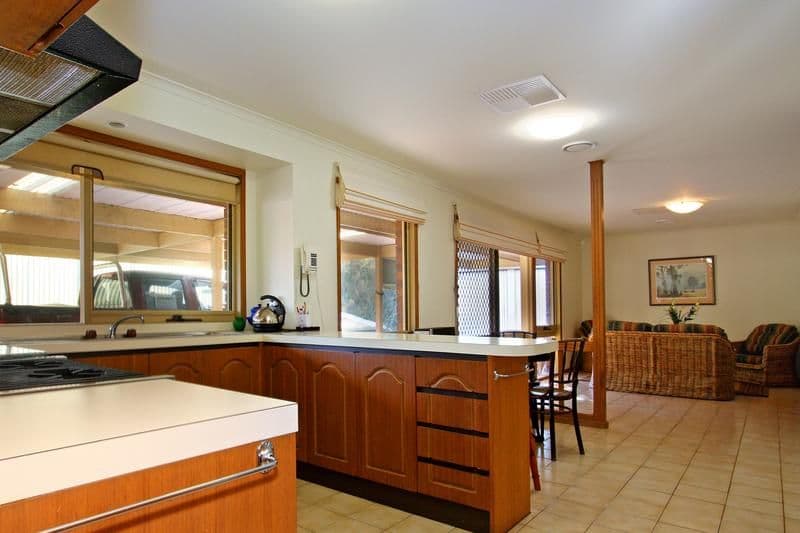 151  Elizabeth Drive, ROSEBUD VIC 3939, Rosebud - Thumbnail 5