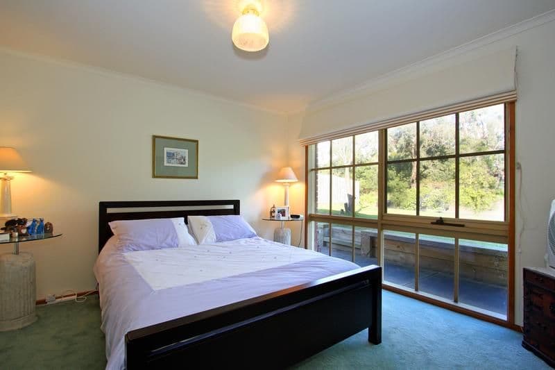 151  Elizabeth Drive, ROSEBUD VIC 3939, Rosebud - Thumbnail 6
