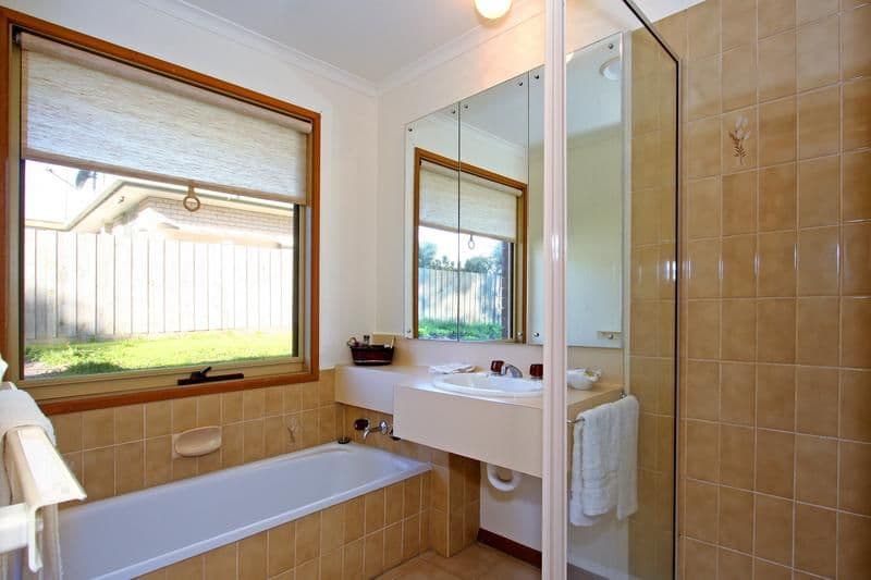 151  Elizabeth Drive, ROSEBUD VIC 3939, Rosebud - Thumbnail 7