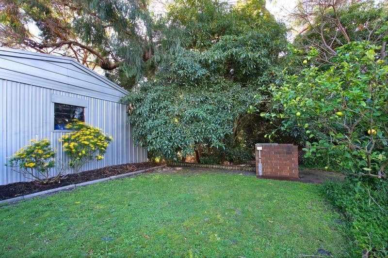 151  Elizabeth Drive, ROSEBUD VIC 3939, Rosebud - Thumbnail 8
