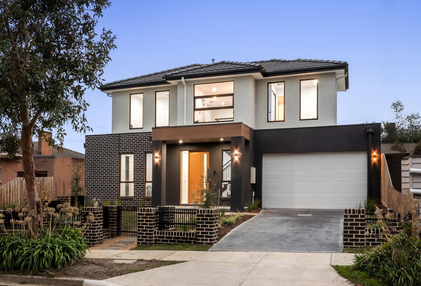 17 Barrina Street, Blackburn South VIC 3130, Blackburn South - Image 1