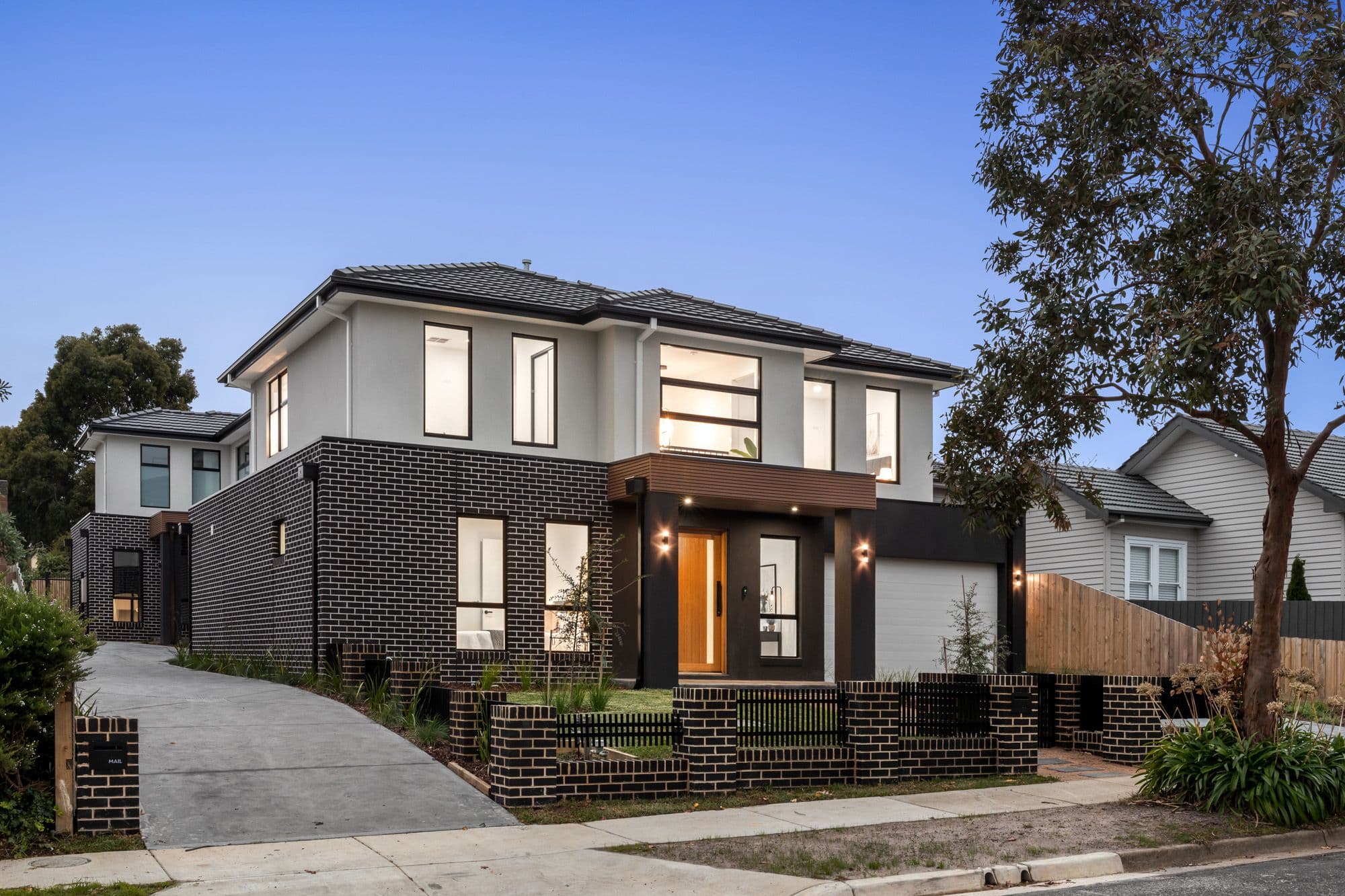 17 Barrina Street, Blackburn South VIC 3130, Blackburn South - Thumbnail 2