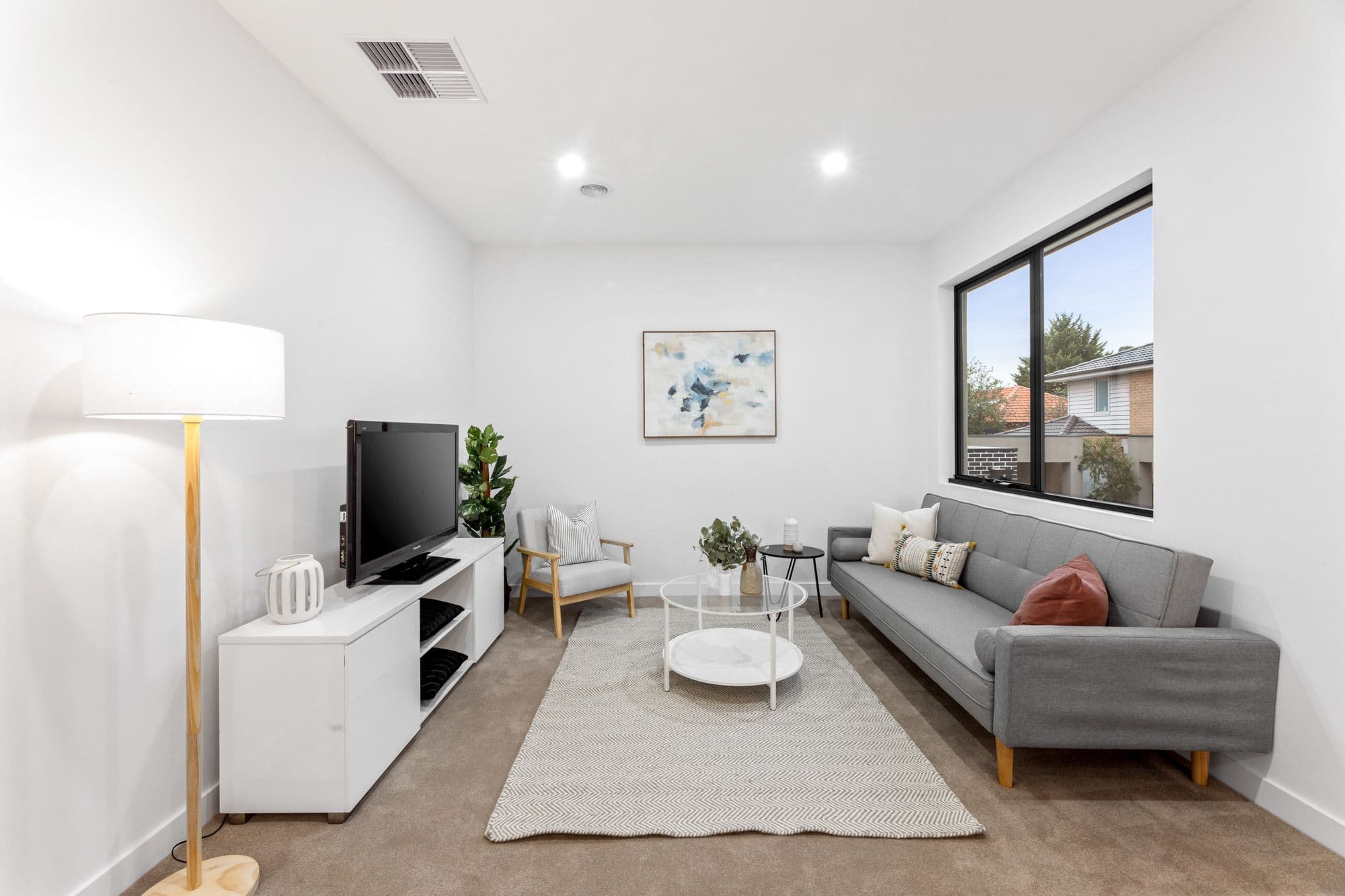 17 Barrina Street, Blackburn South VIC 3130, Blackburn South - Thumbnail 6