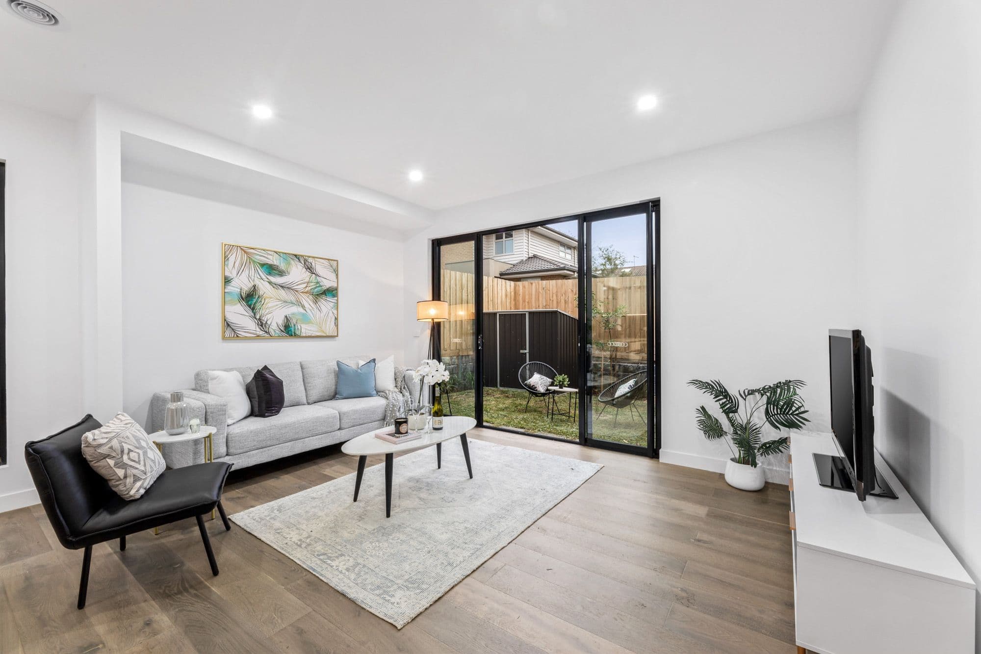 17 Barrina Street, Blackburn South VIC 3130, Blackburn South - Thumbnail 7