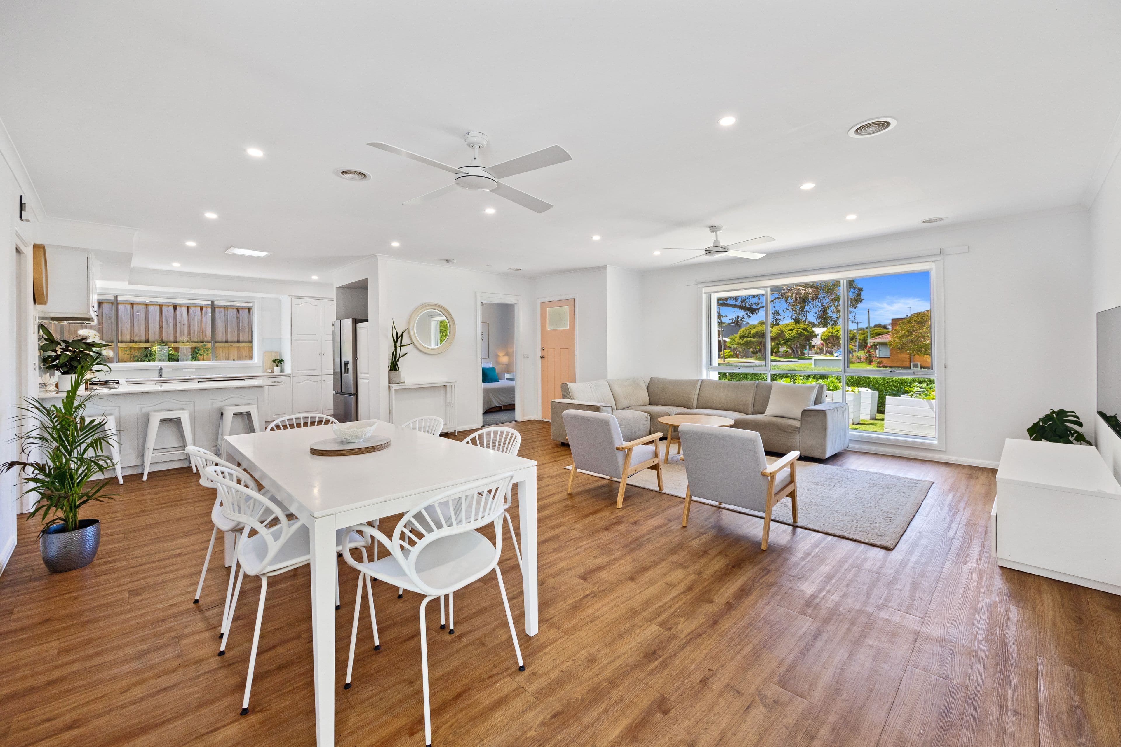 43 Williams Street, Inverloch VIC 3996, Inverloch - Image 1