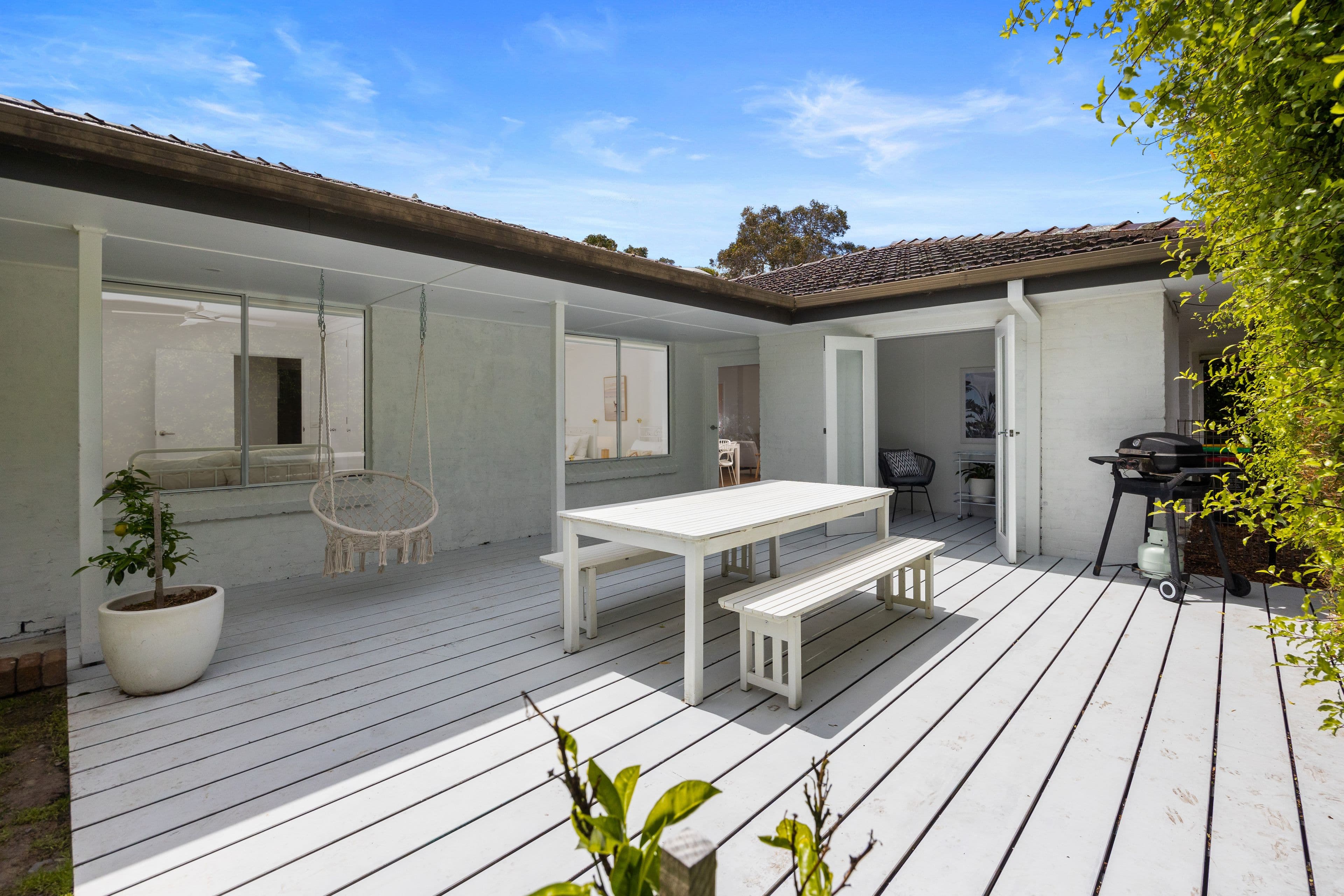 43 Williams Street, Inverloch VIC 3996, Inverloch - Thumbnail 3