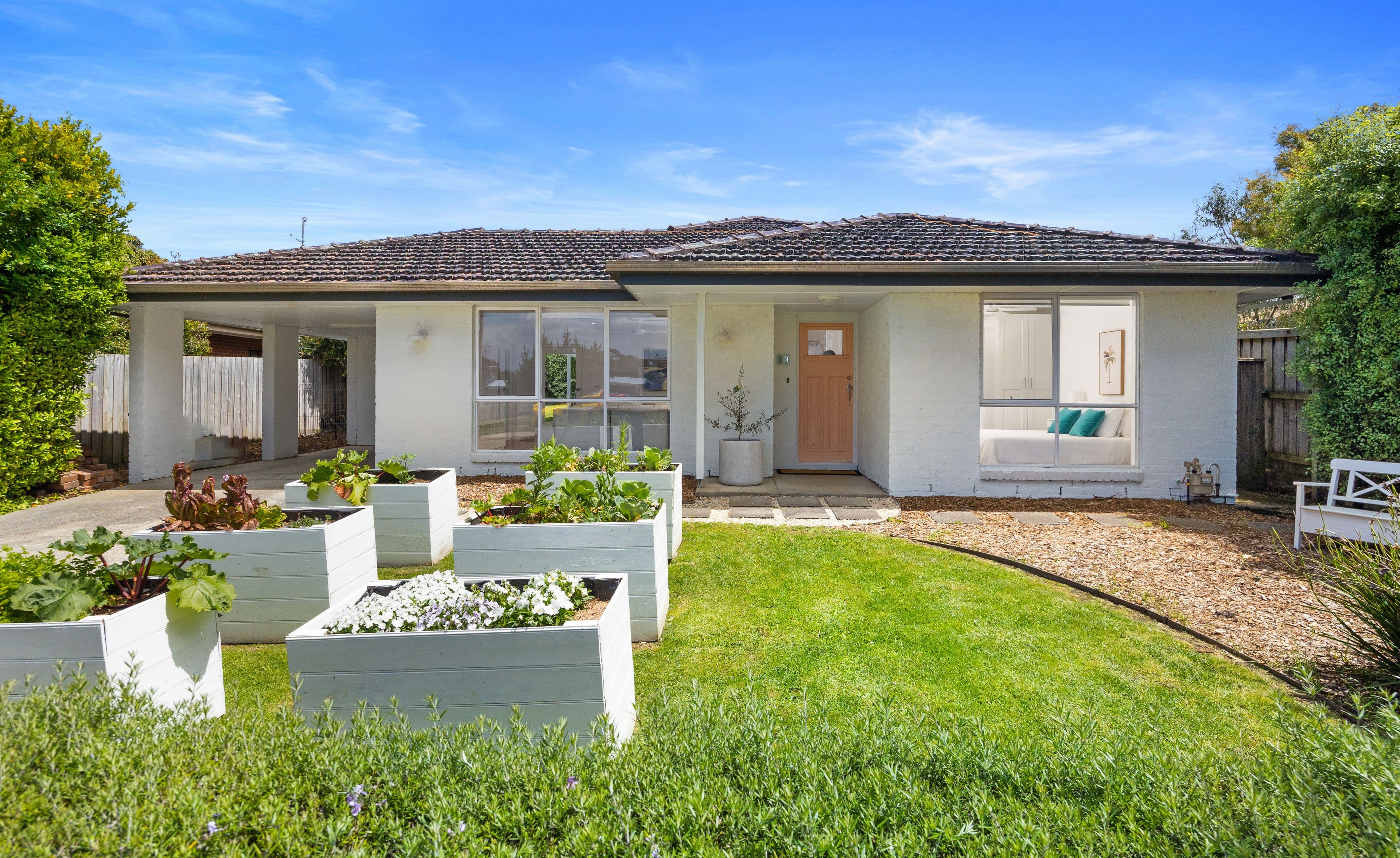 43 Williams Street, Inverloch VIC 3996, Inverloch - Thumbnail 4