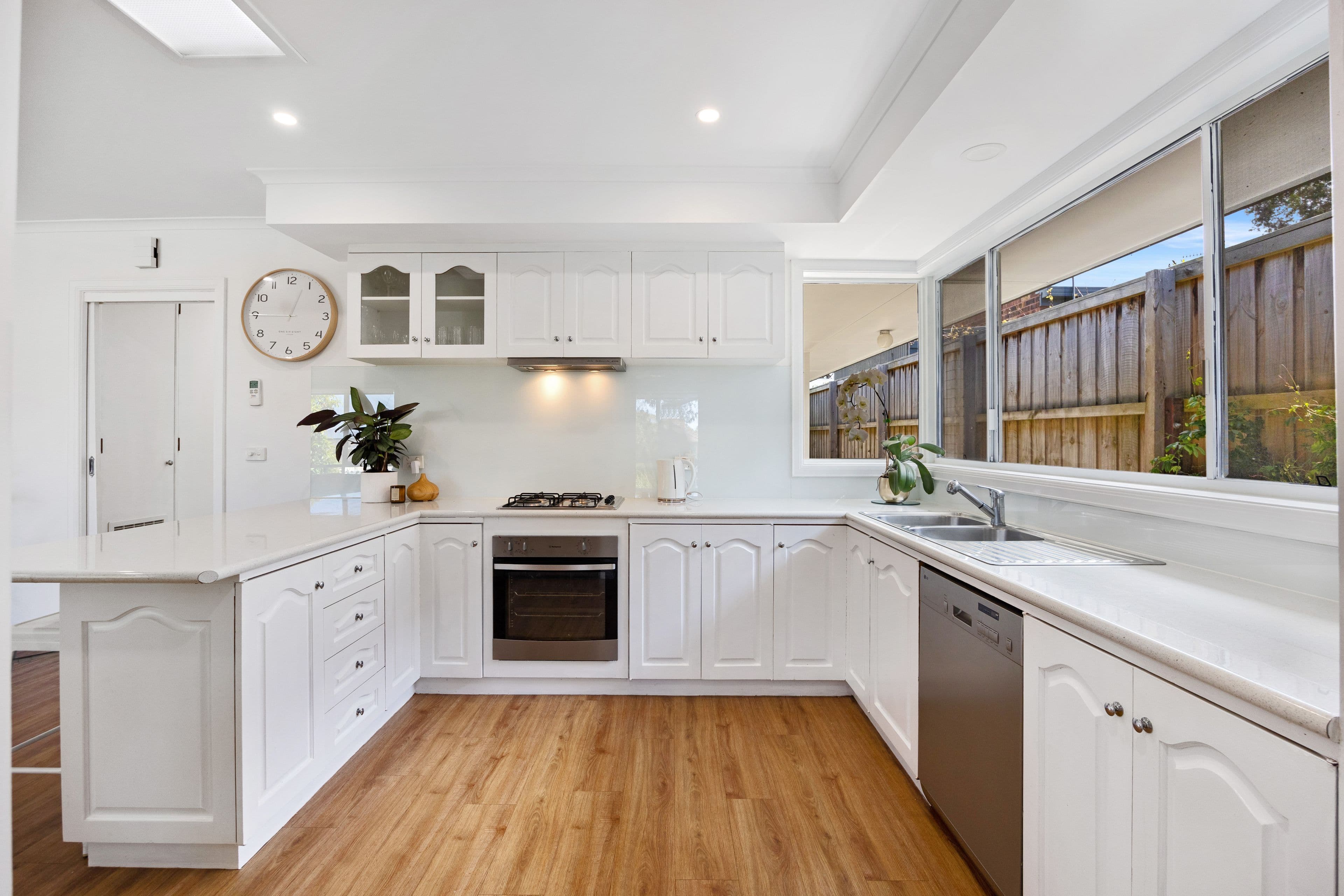 43 Williams Street, Inverloch VIC 3996, Inverloch - Thumbnail 5
