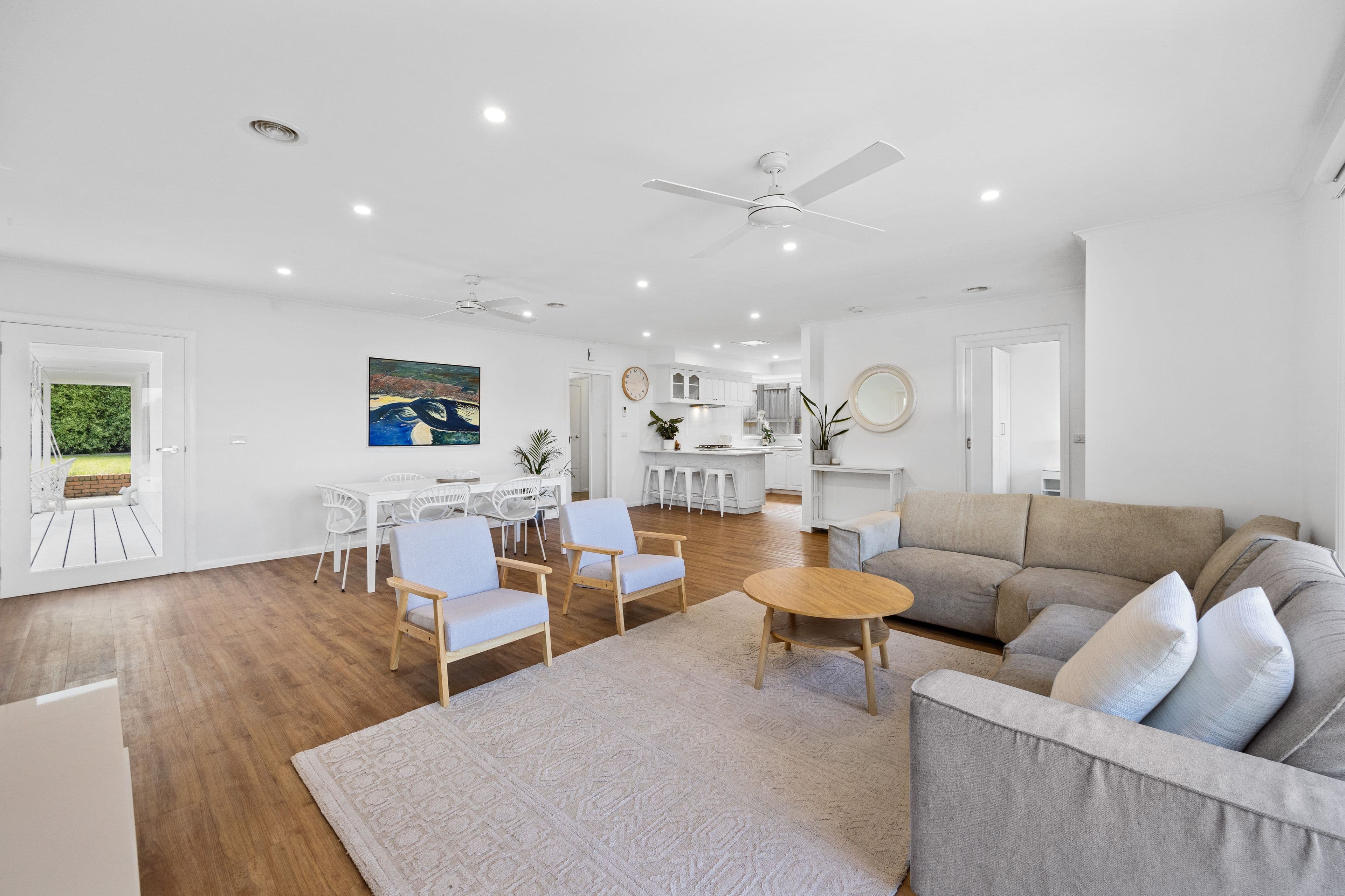 43 Williams Street, Inverloch VIC 3996, Inverloch - Thumbnail 6