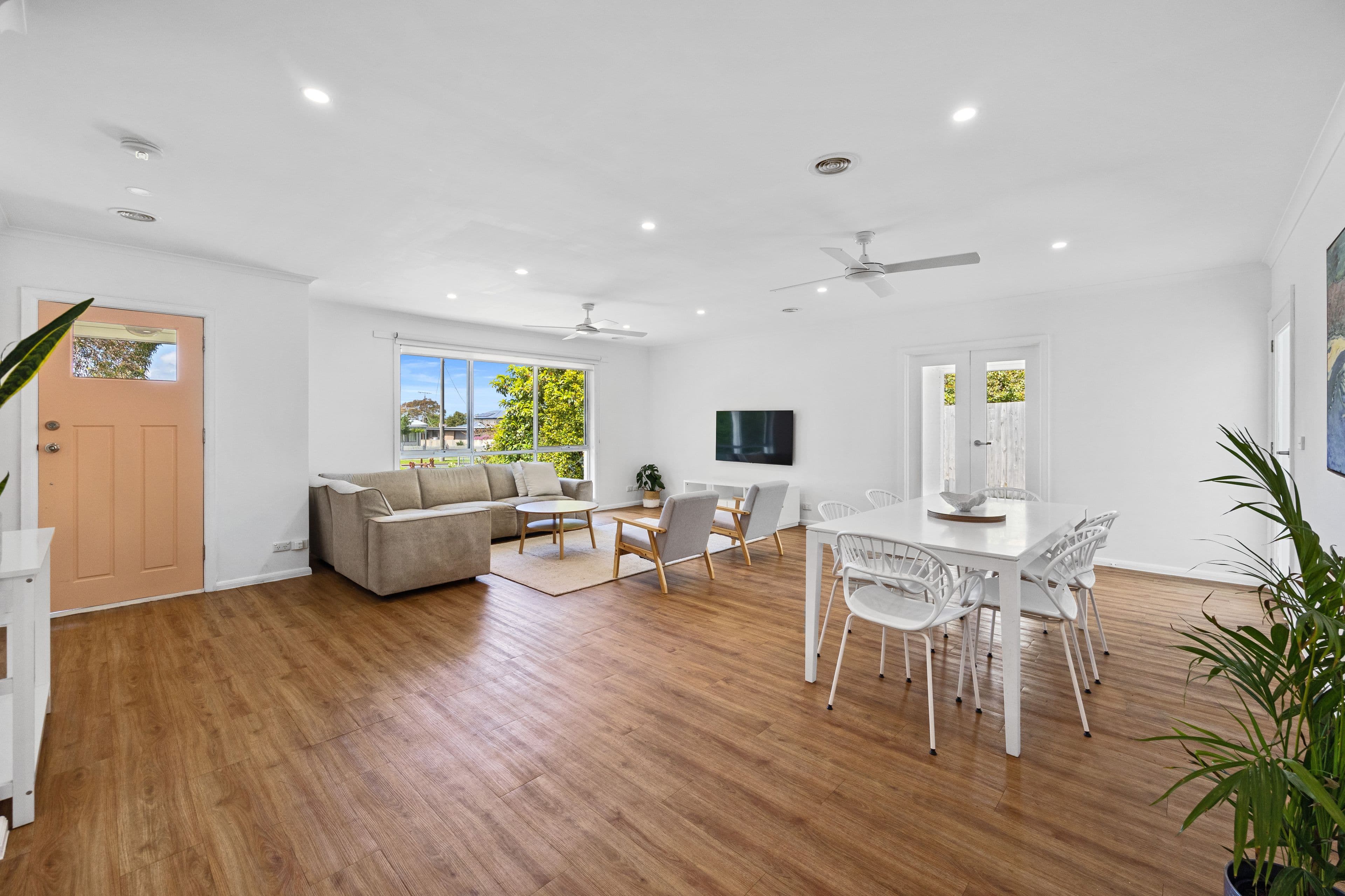 43 Williams Street, Inverloch VIC 3996, Inverloch - Thumbnail 7